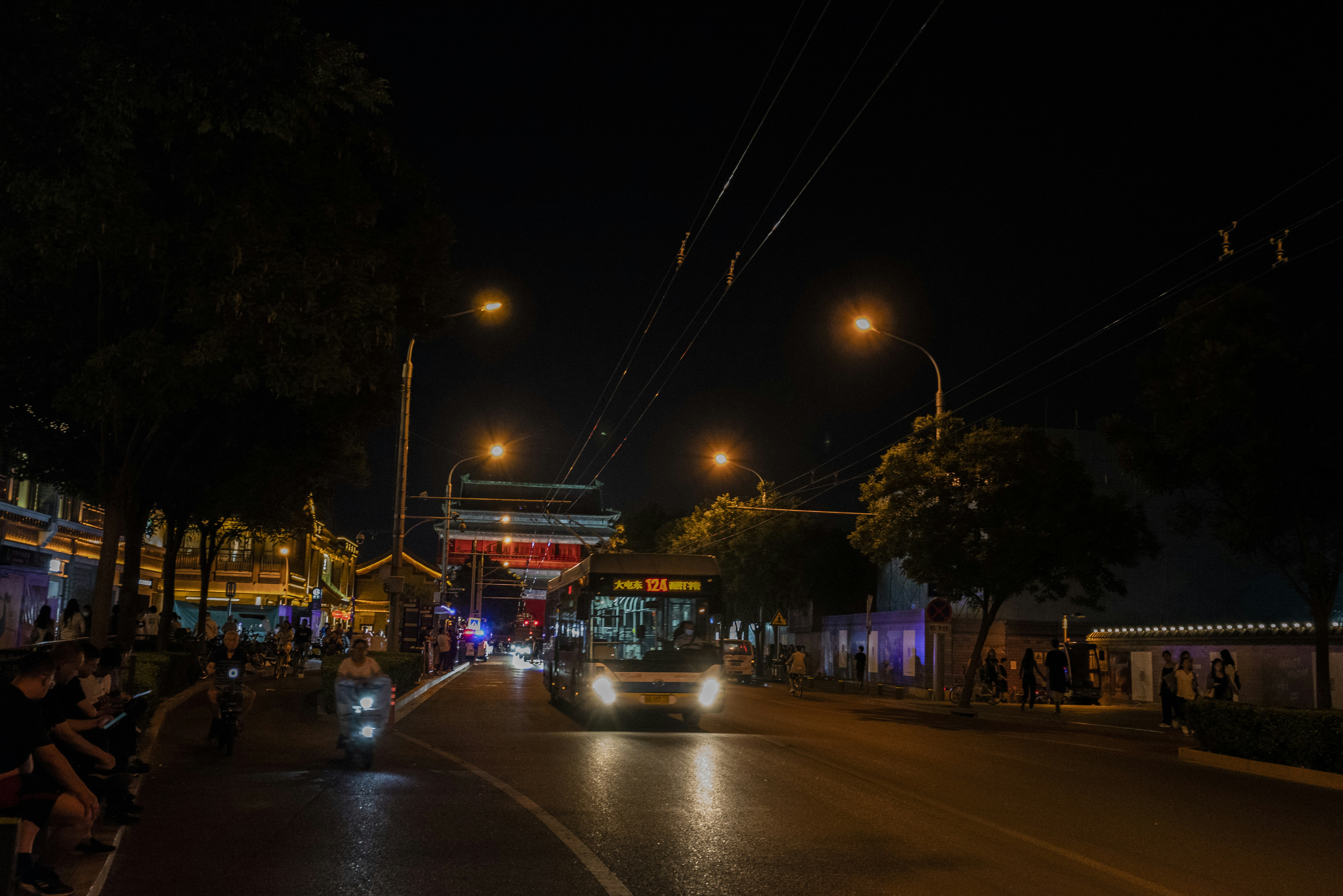 Photo by nikol_royce