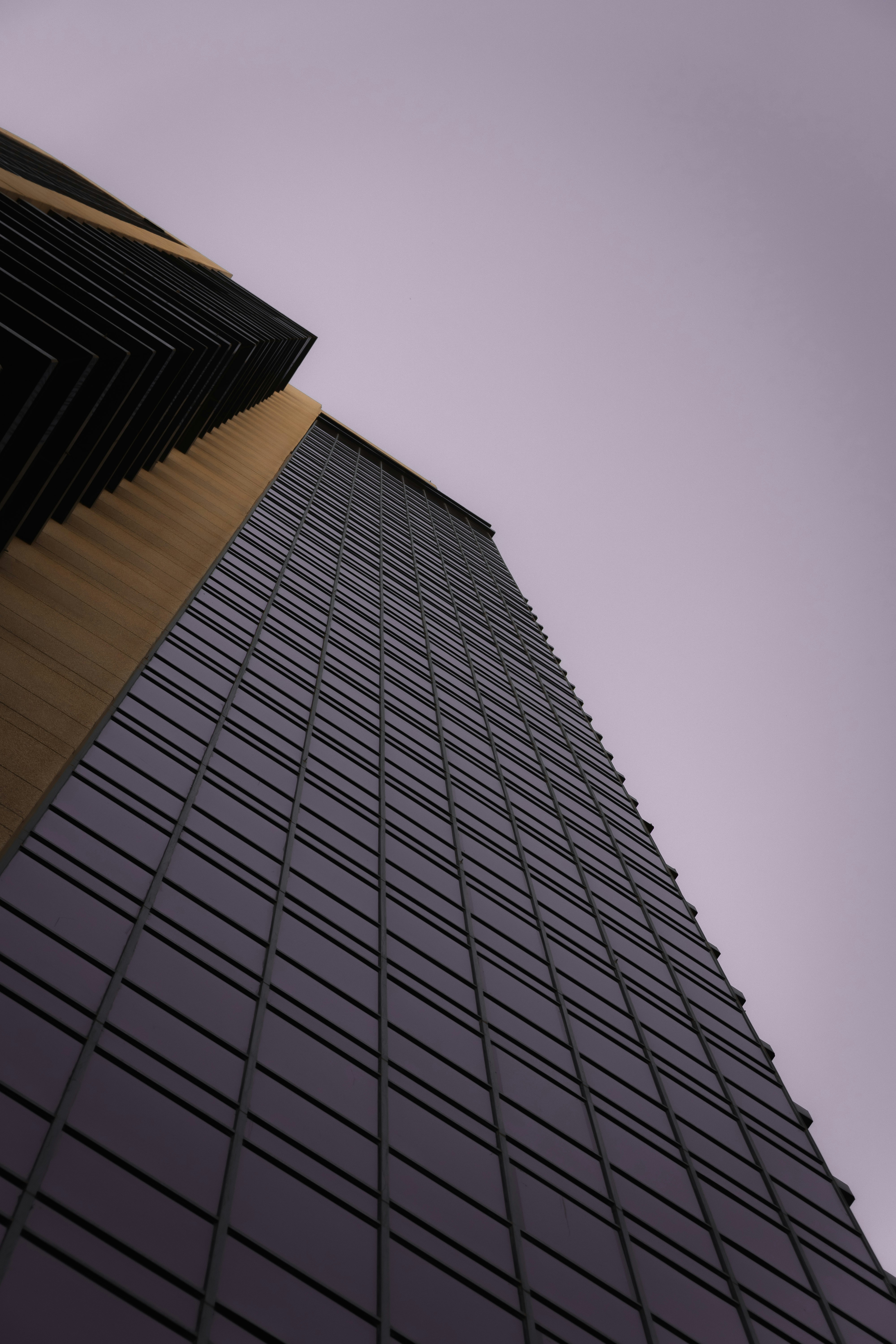 Photo by itadakidesu