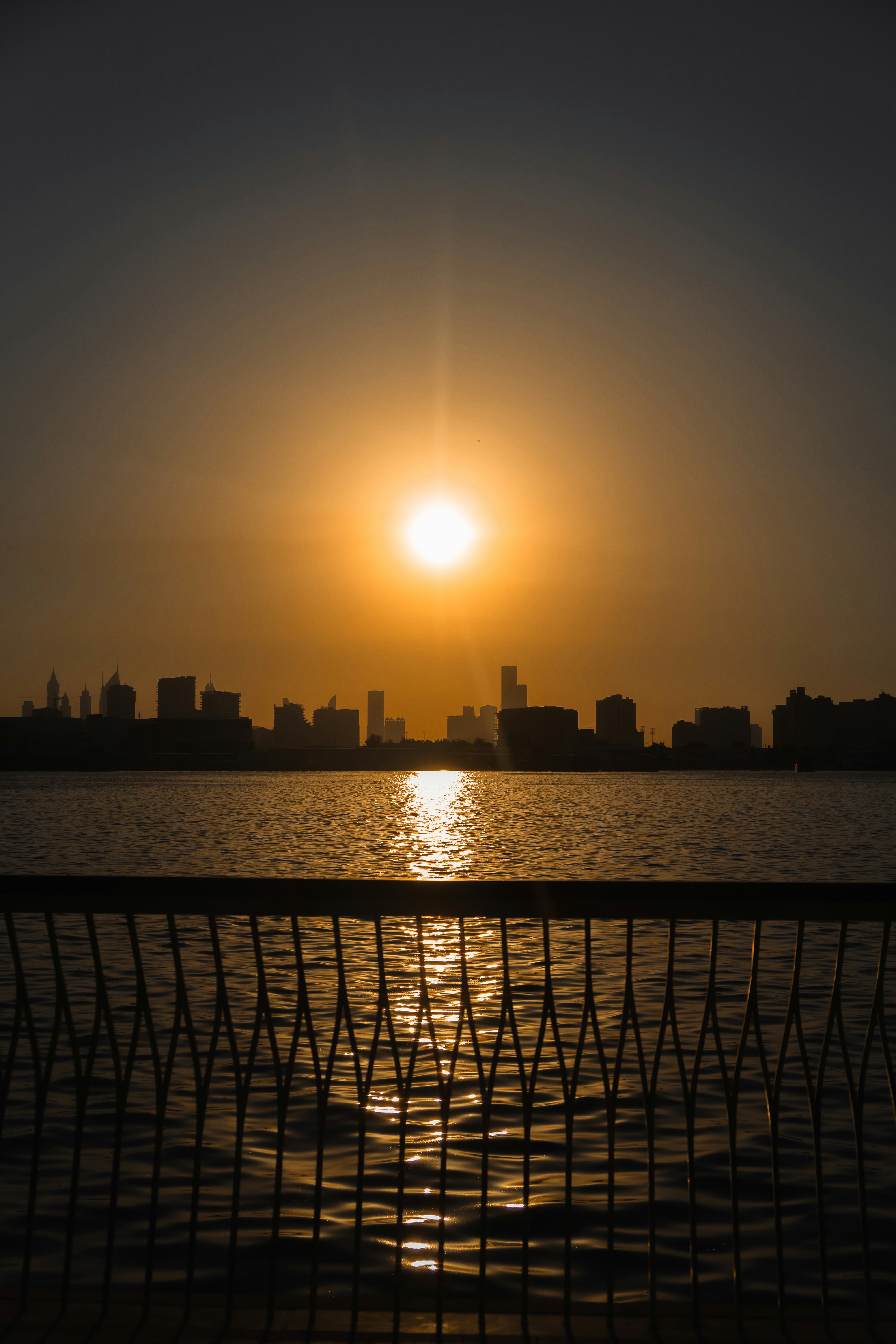 Photo by itadakidesu