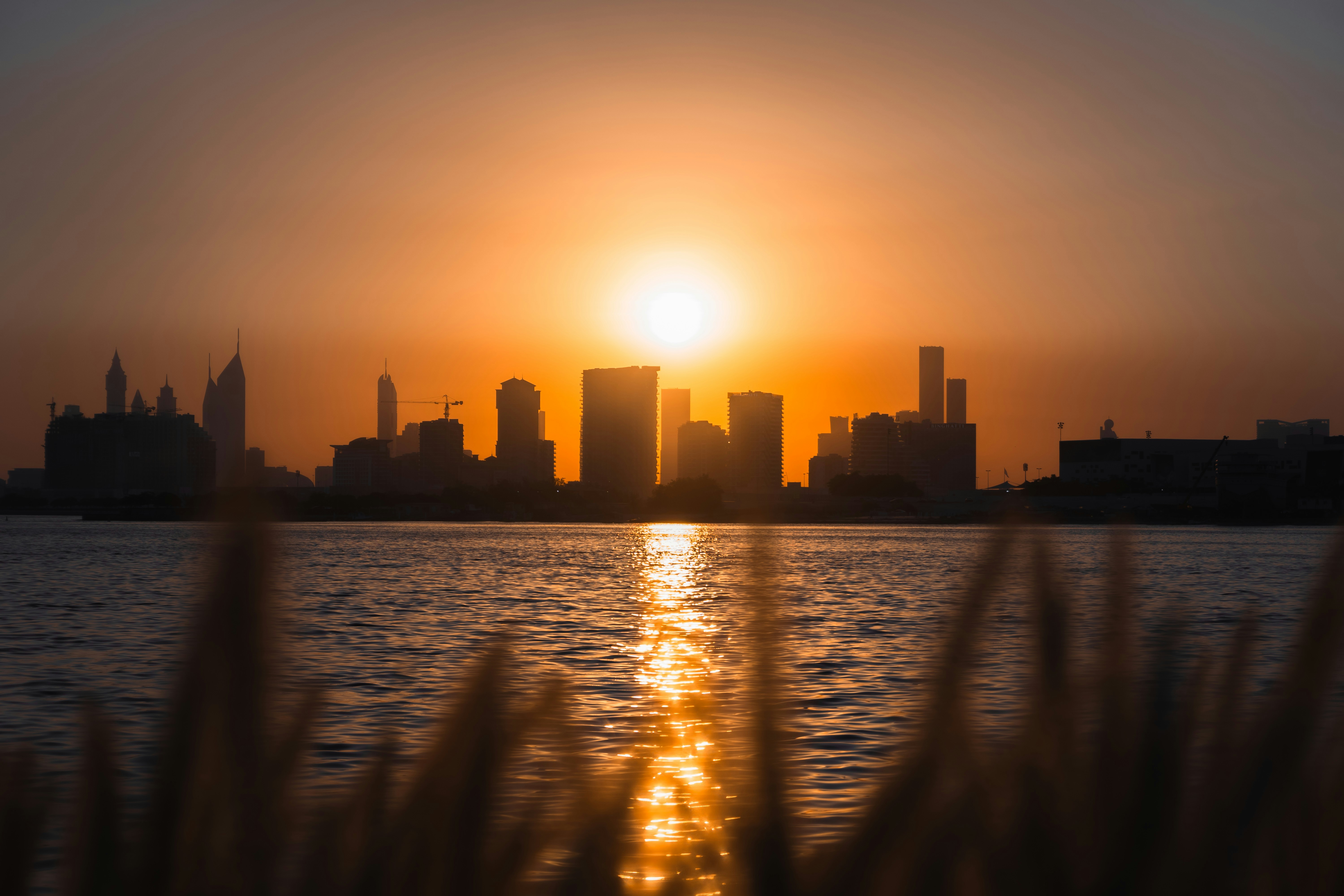 Photo by itadakidesu