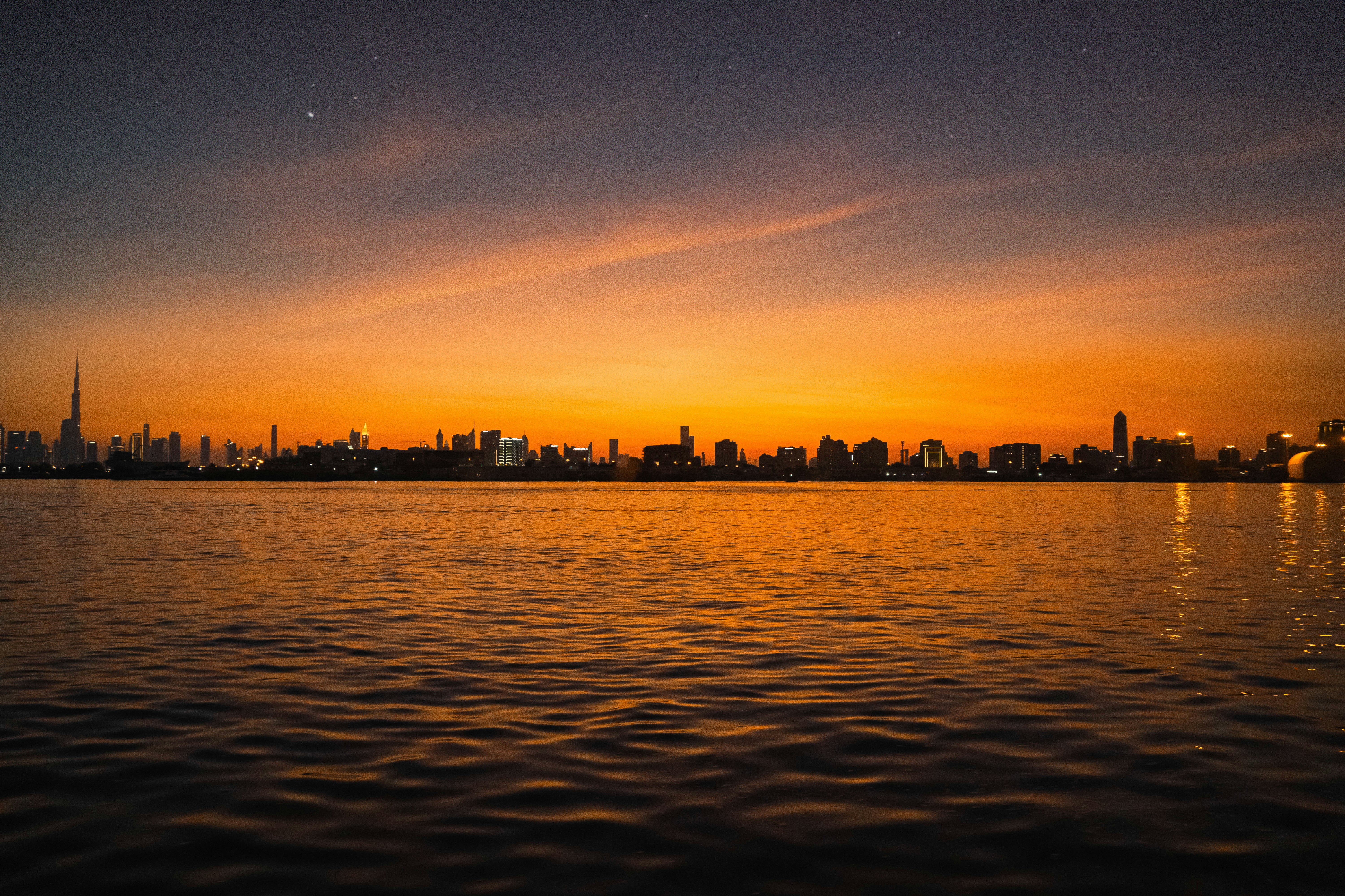 Photo by itadakidesu