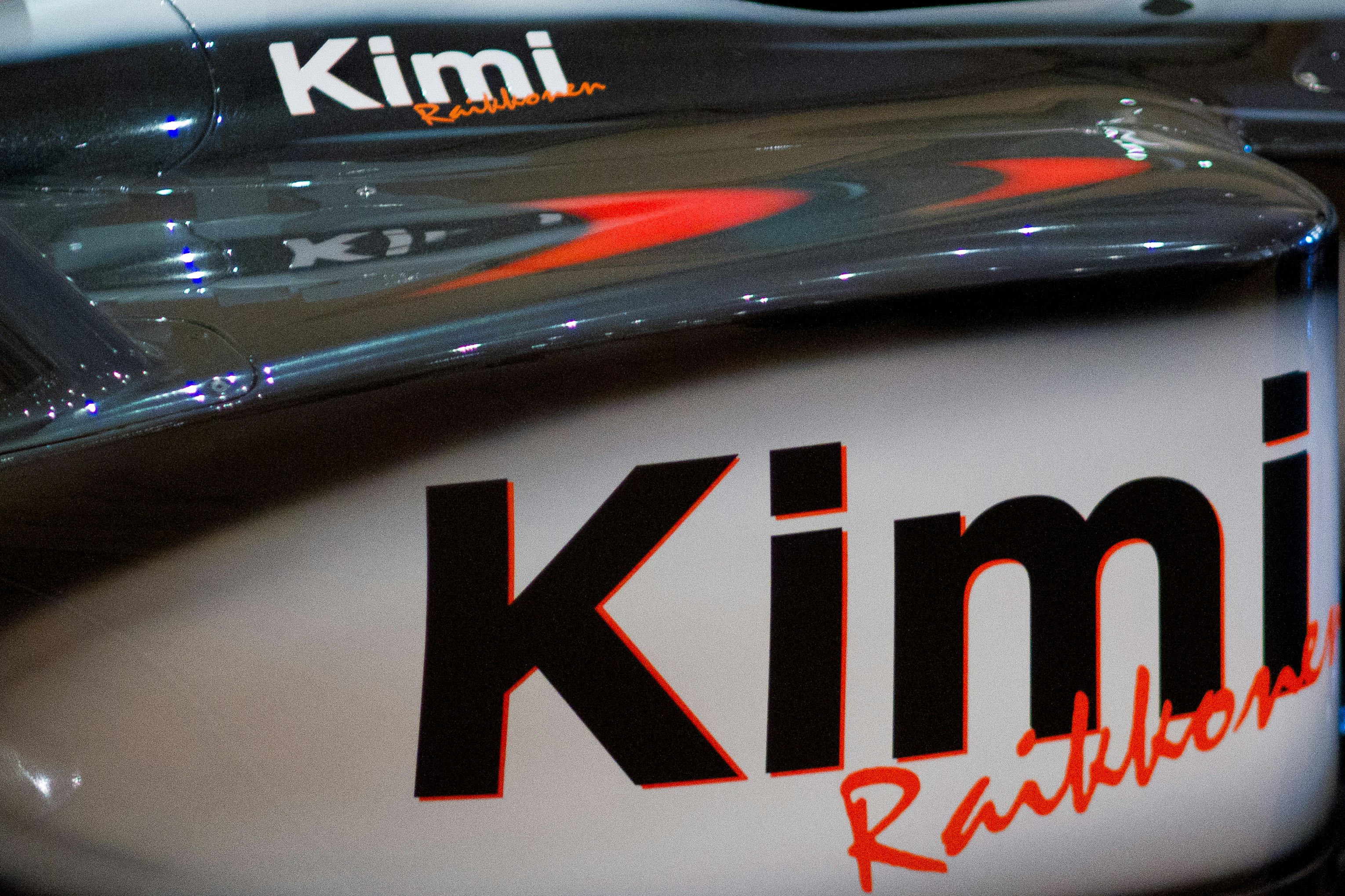 Can Kimi K2.5's HLE Score Inspire Indian Reasoning Models?