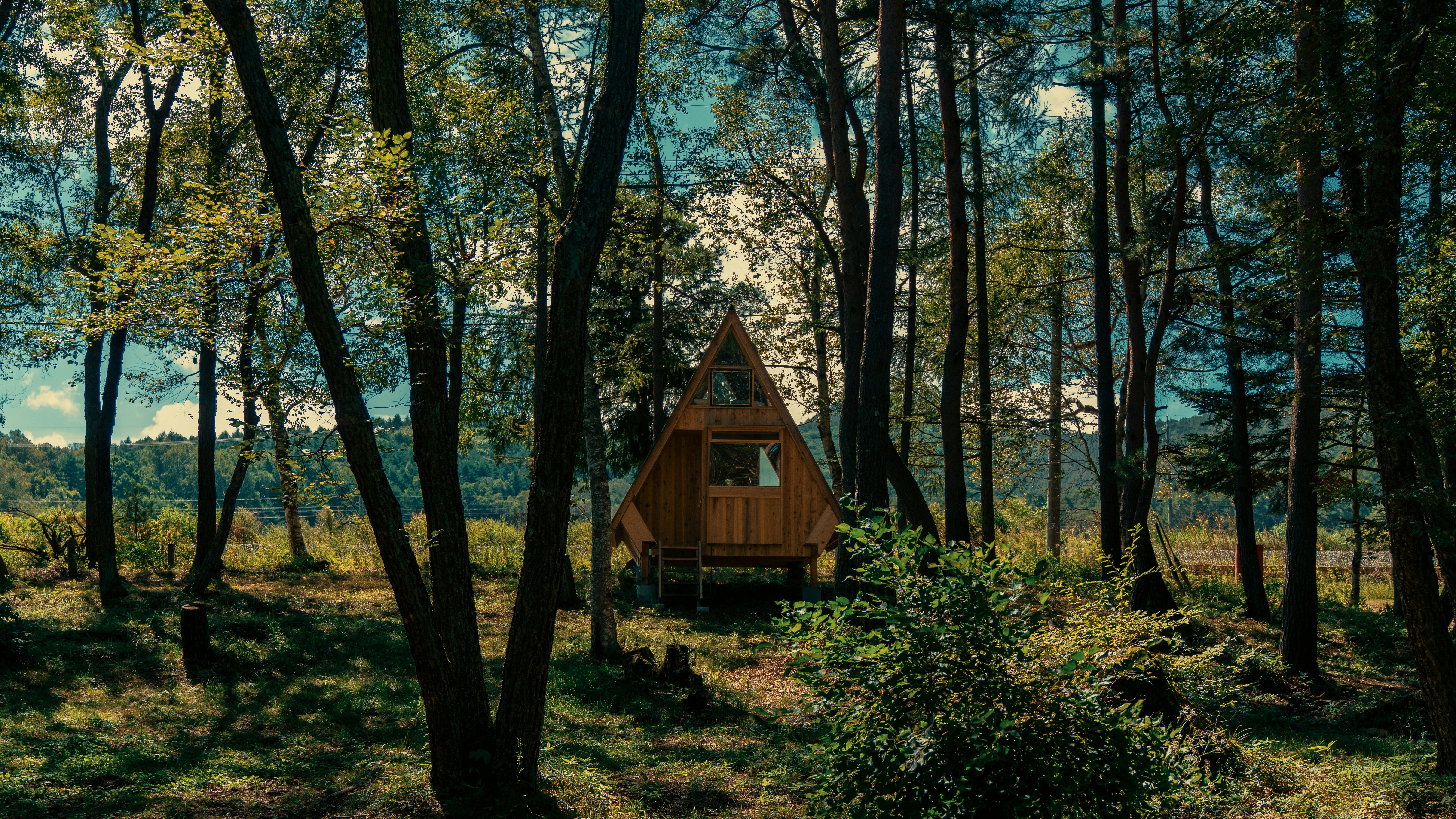 Photo by ryosuke_nasu