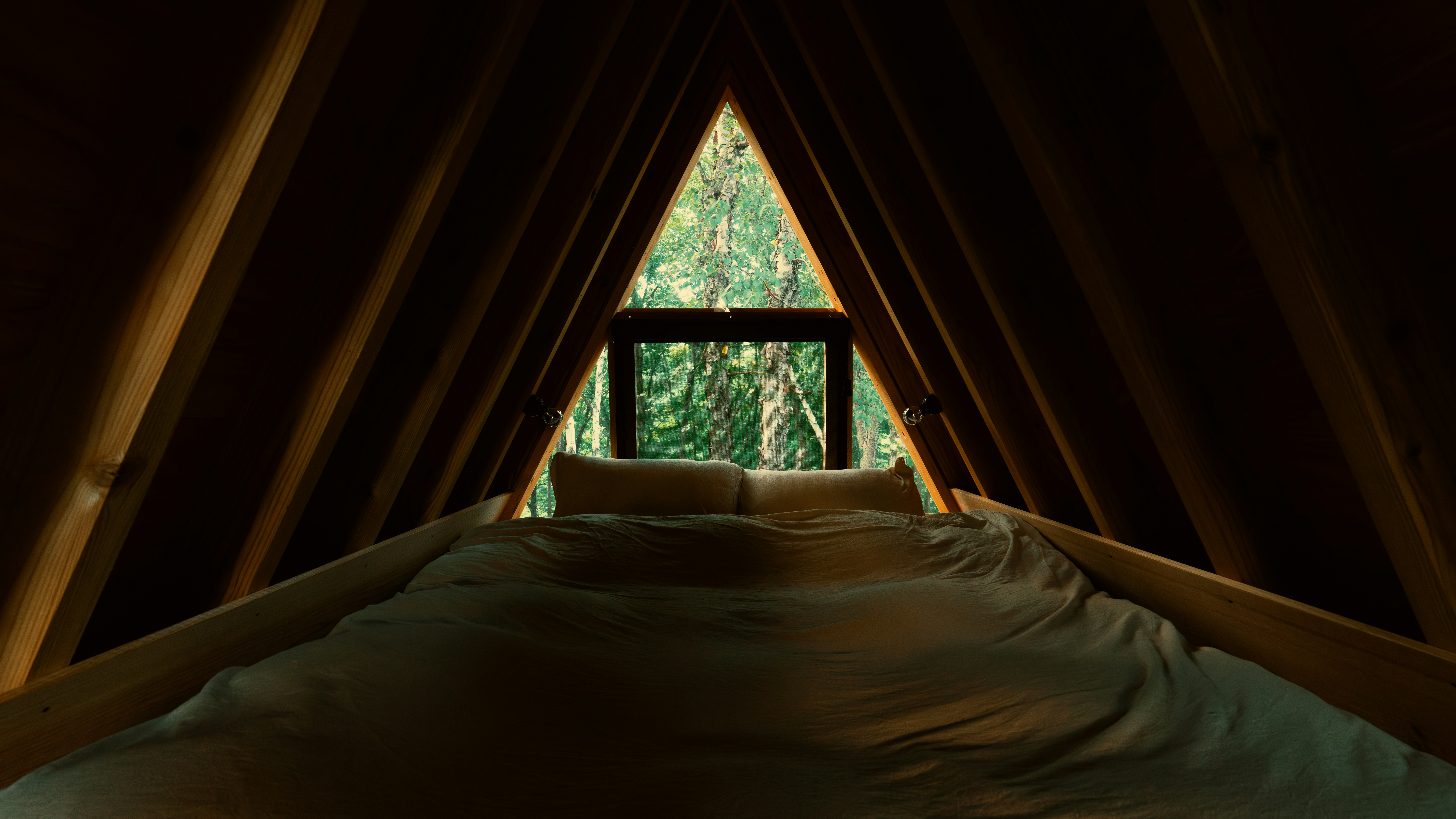 Photo by ryosuke_nasu