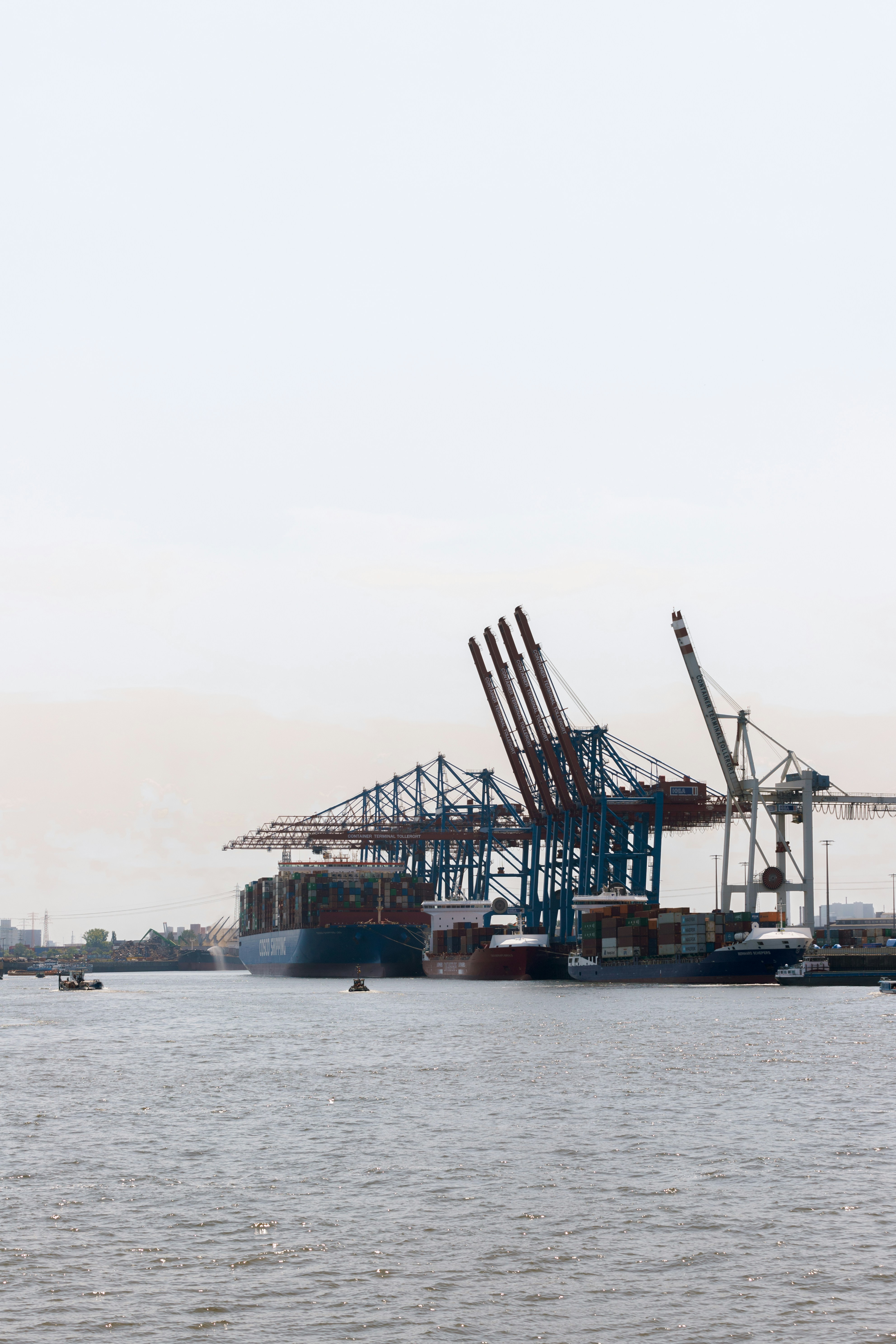 Photo by karlhornfeldt