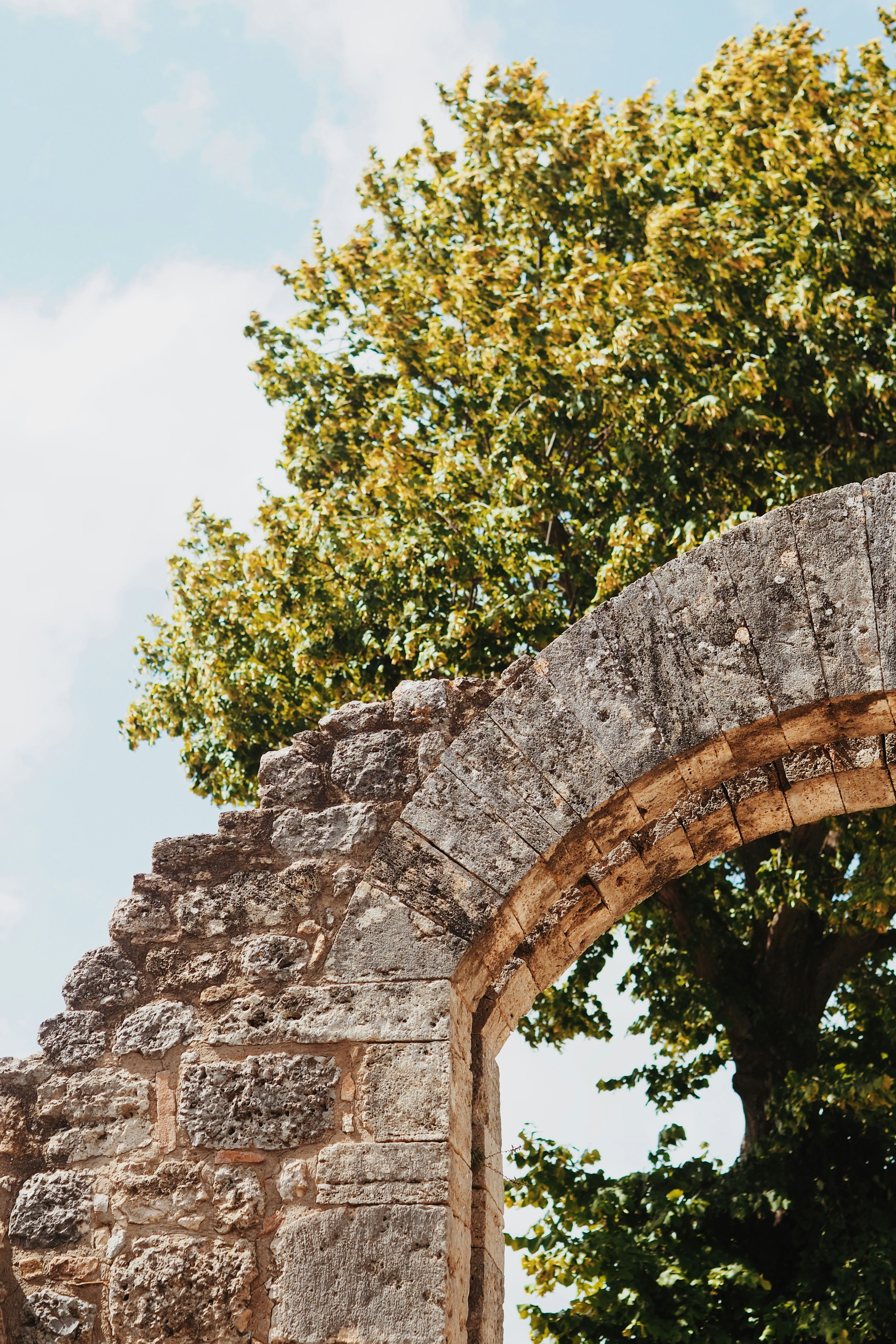 Photo by laurachouette