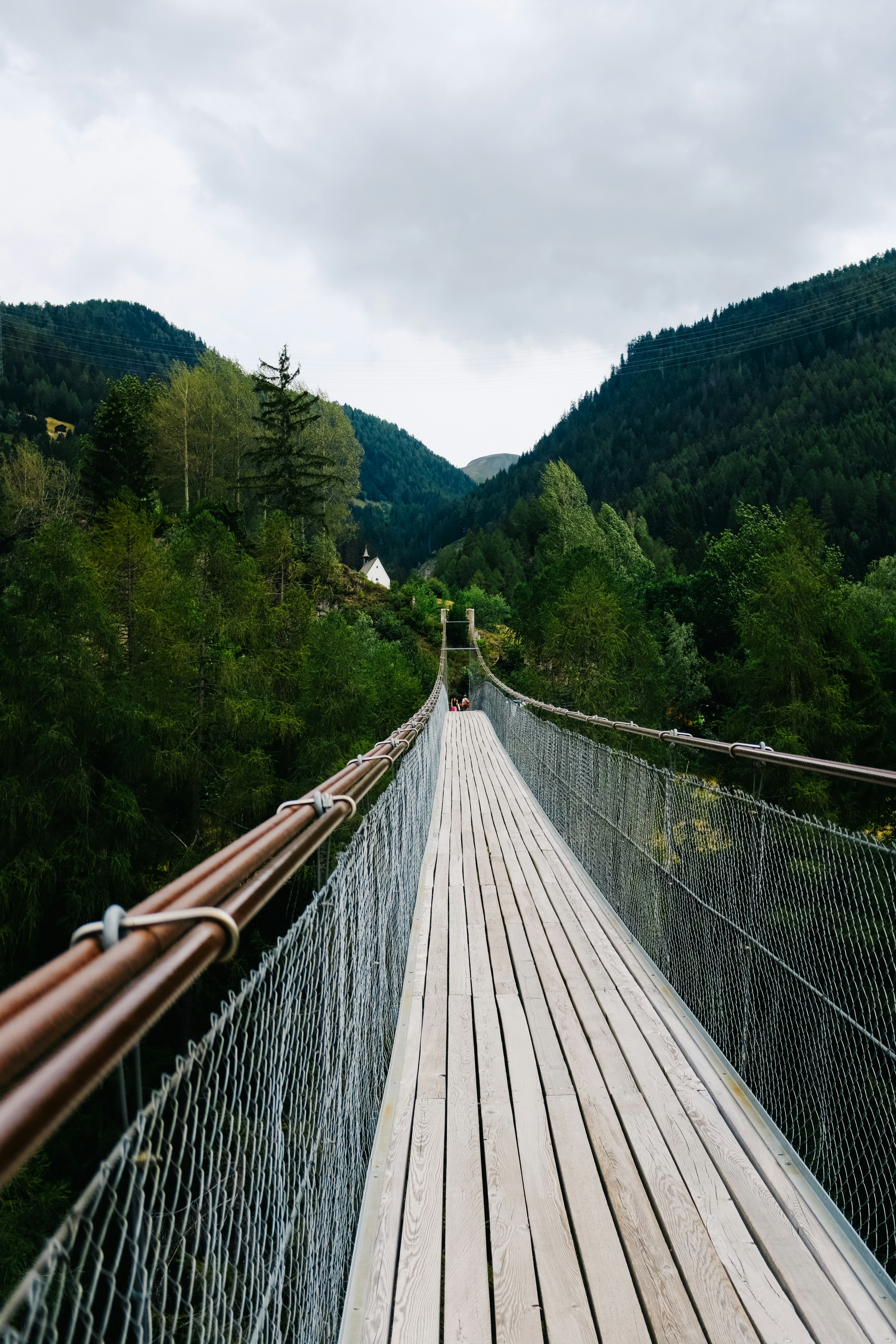 Photo by adrienolichon