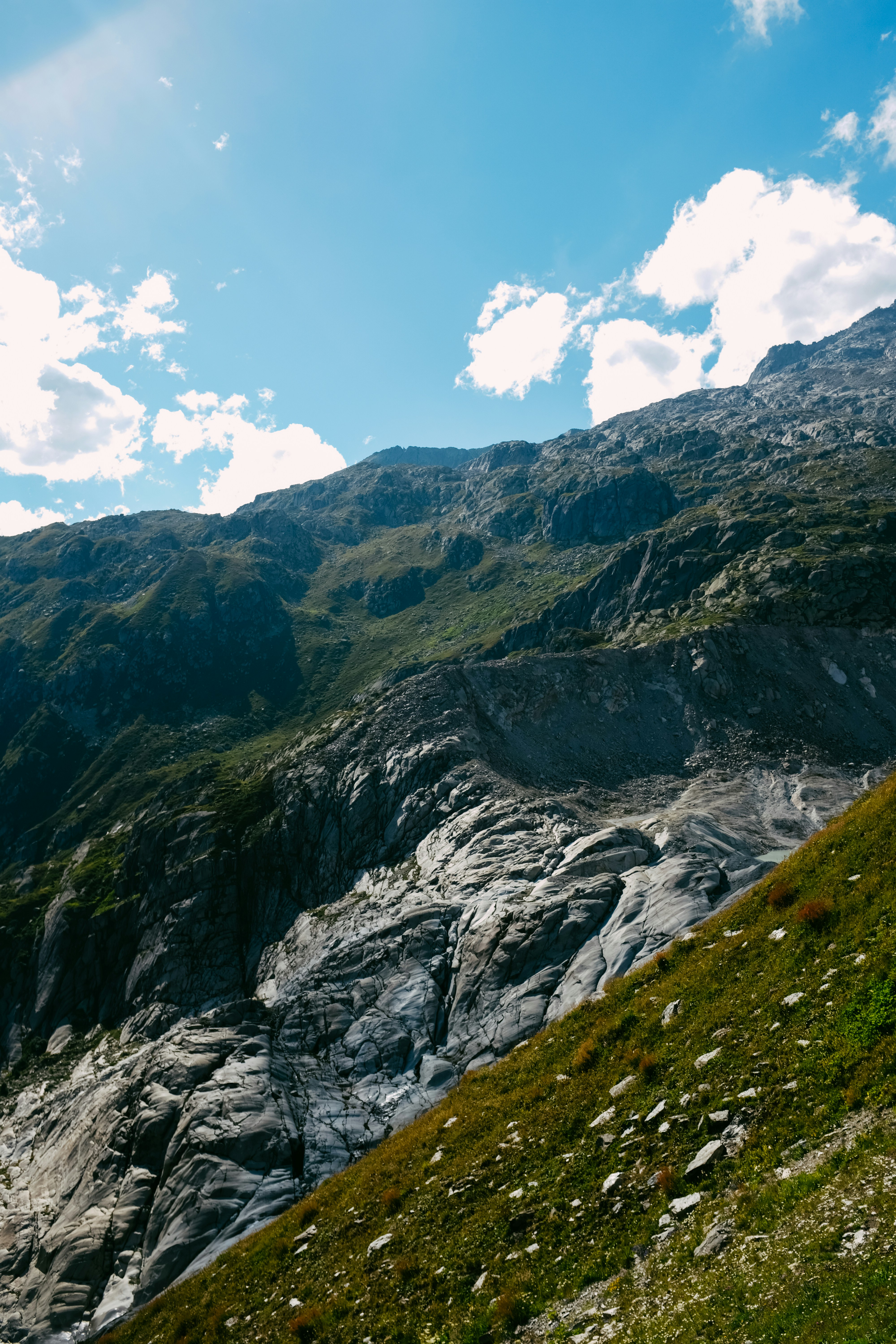 Photo by adrienolichon