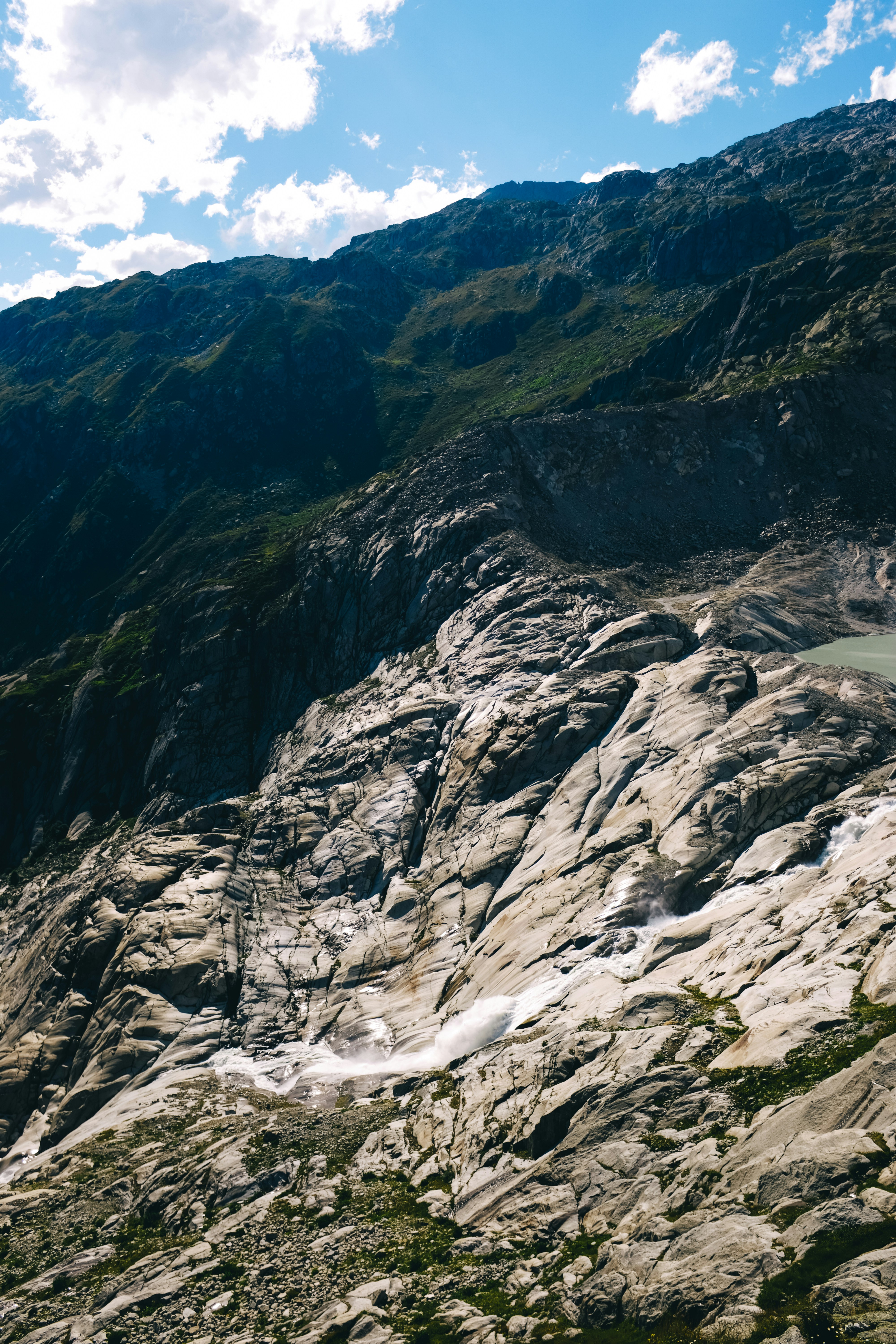 Photo by adrienolichon