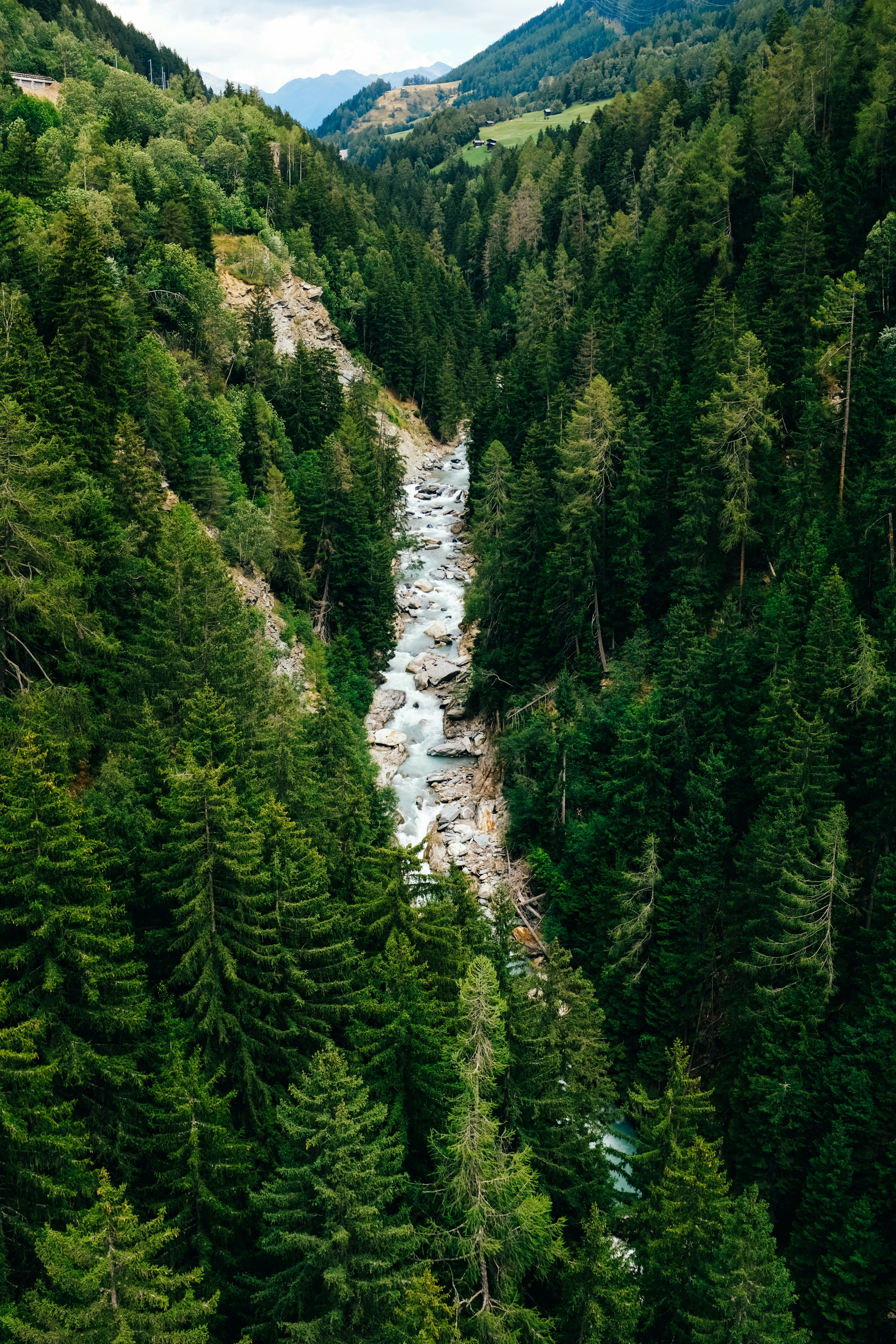 Photo by adrienolichon