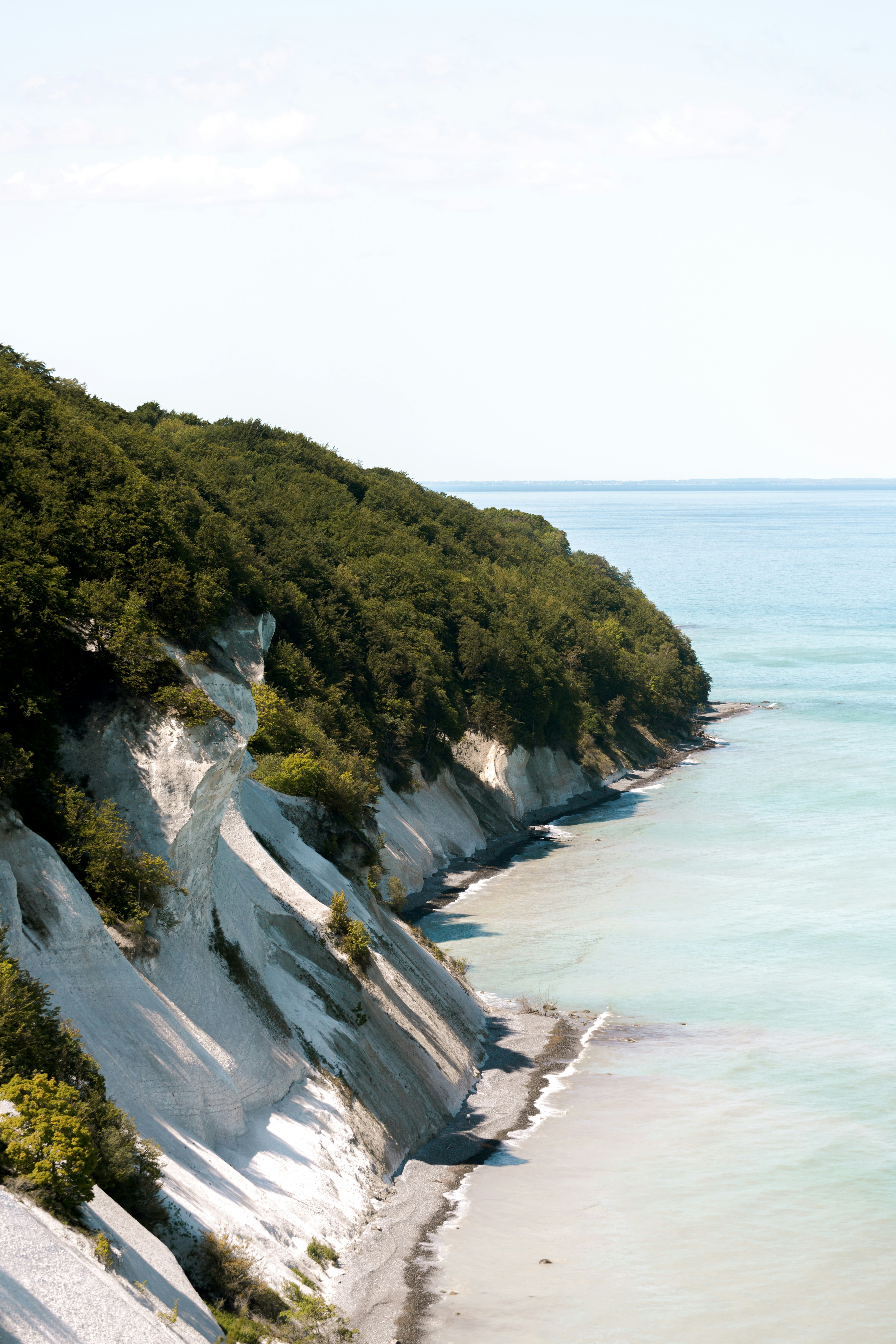 Photo by karlhornfeldt