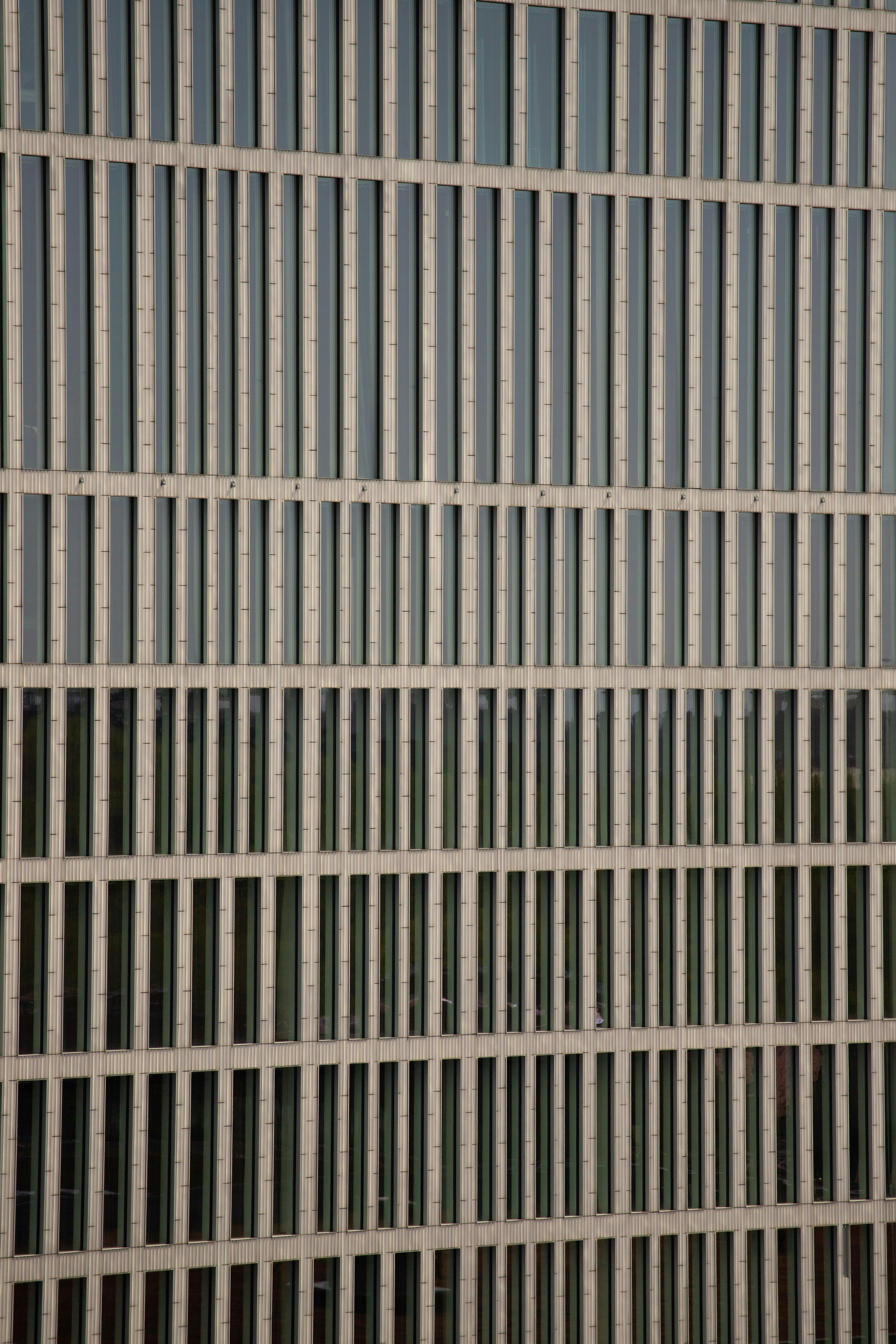 Photo by karlhornfeldt
