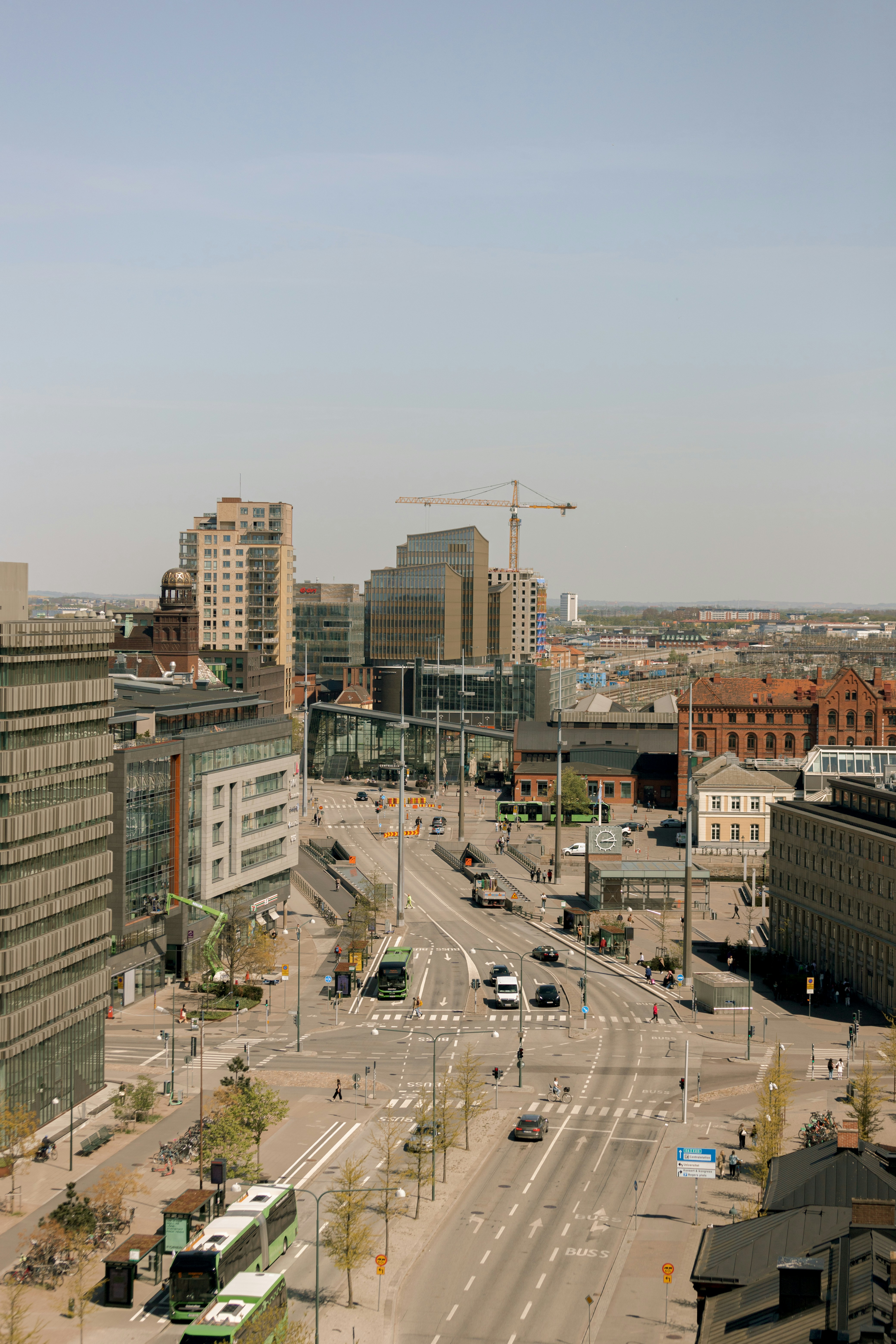 Photo by karlhornfeldt