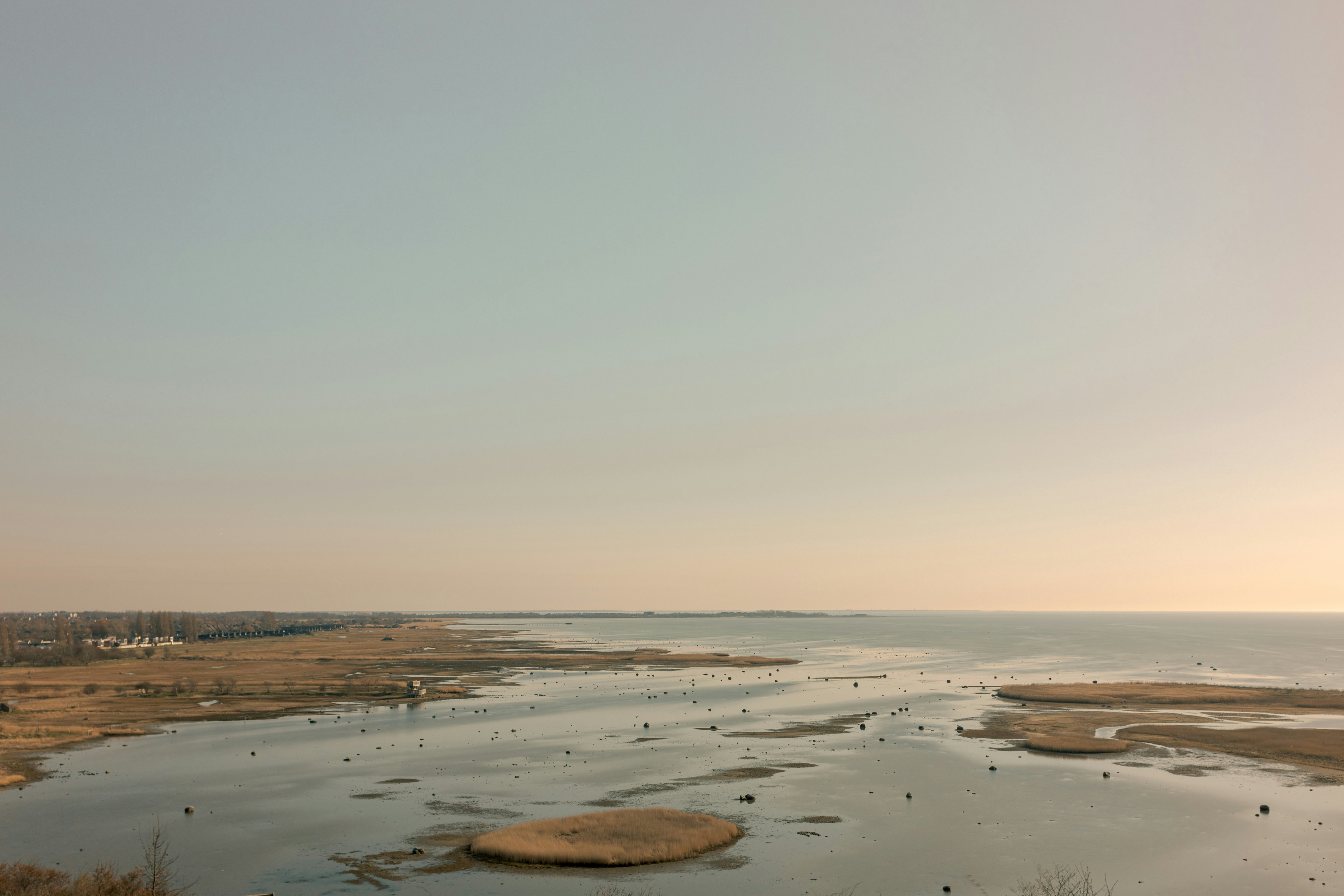 Photo by karlhornfeldt