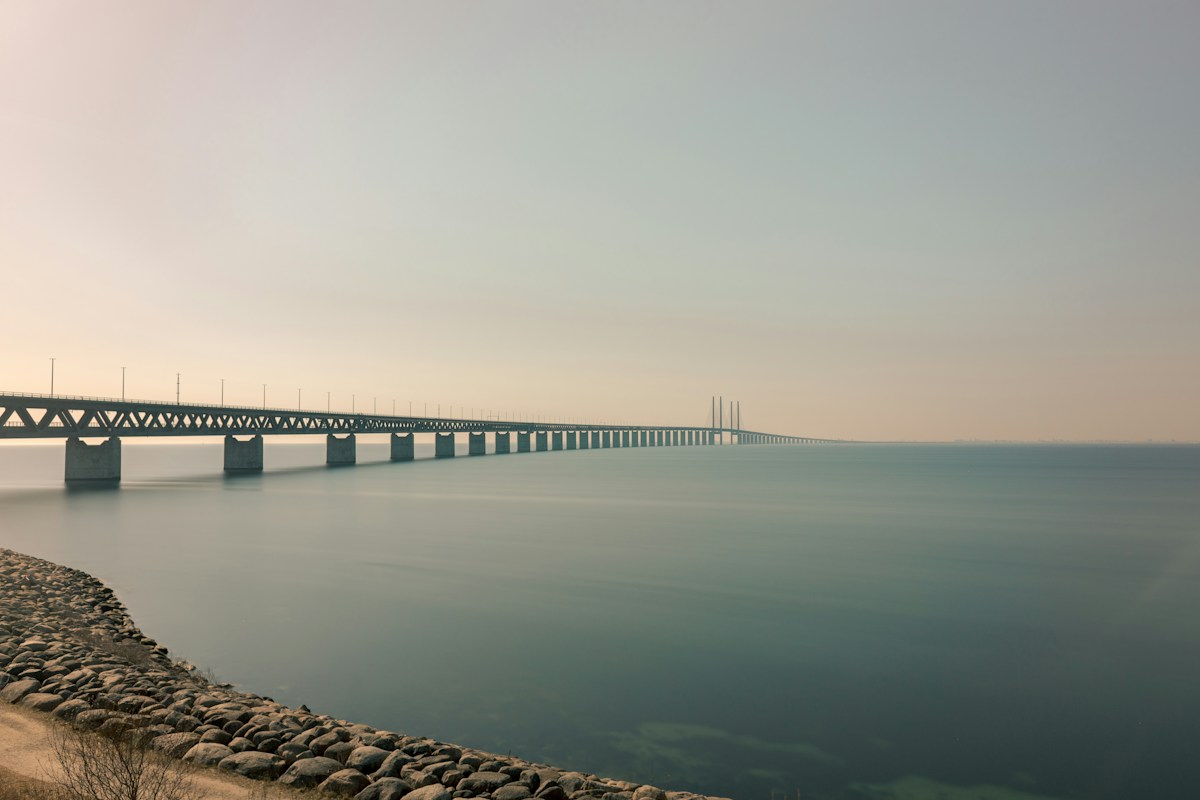 The Unbreakable Bond: Understanding Why Distance Fails to Weaken Connections