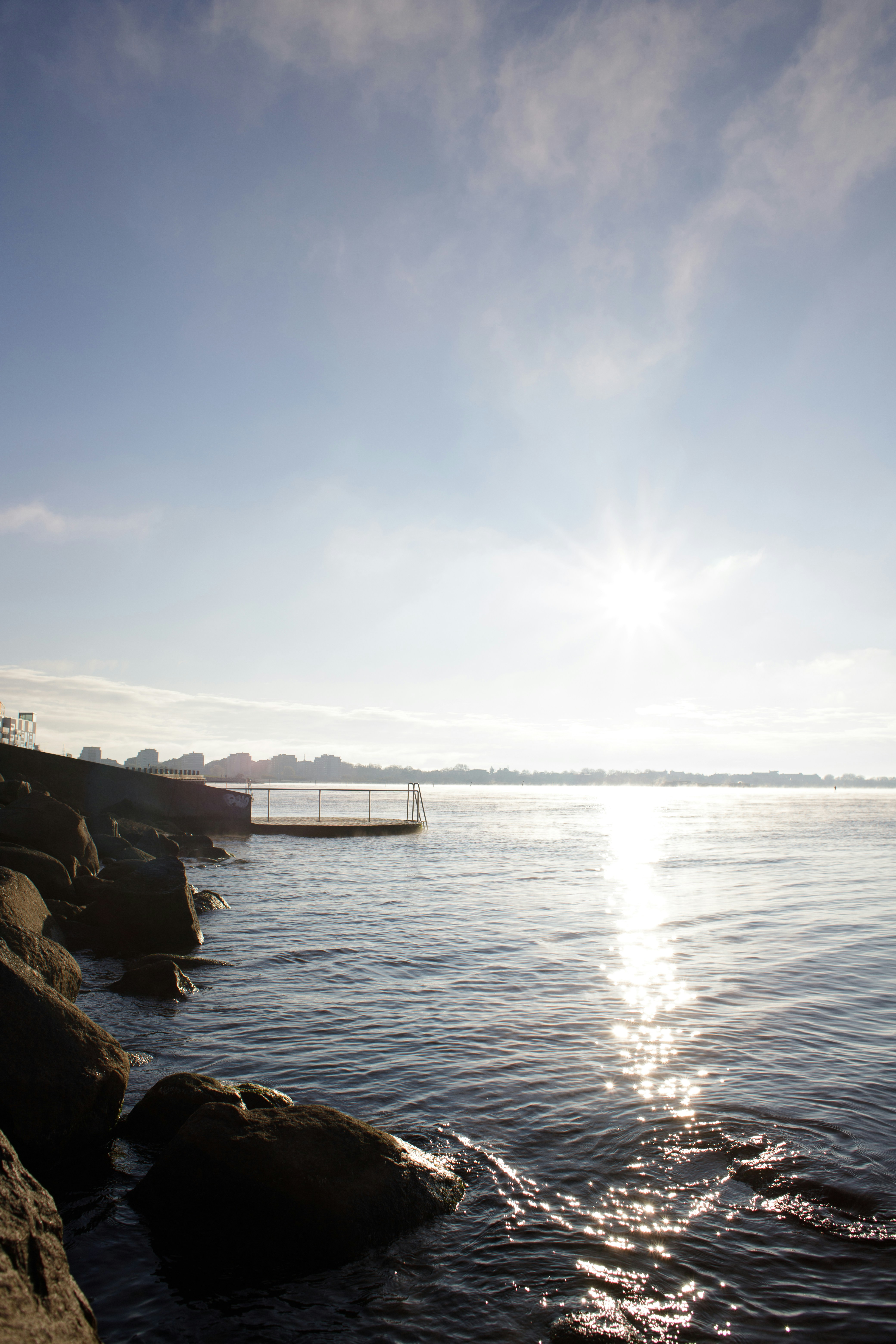 Photo by karlhornfeldt