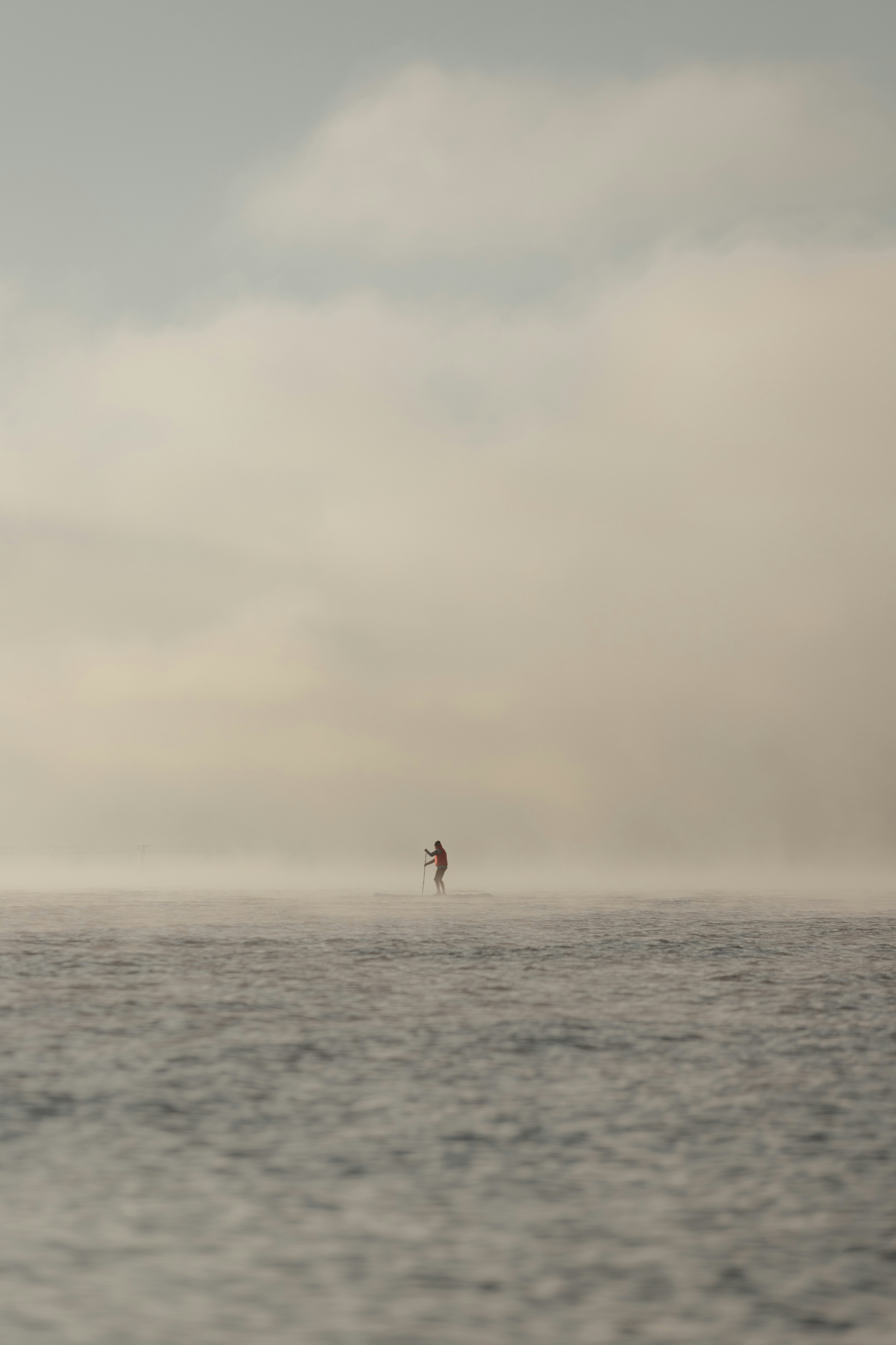 Photo by karlhornfeldt
