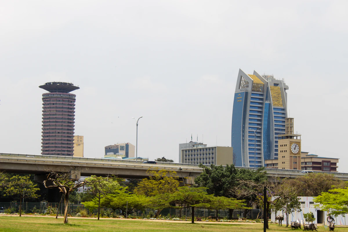 Life at SIBK, image to be provided