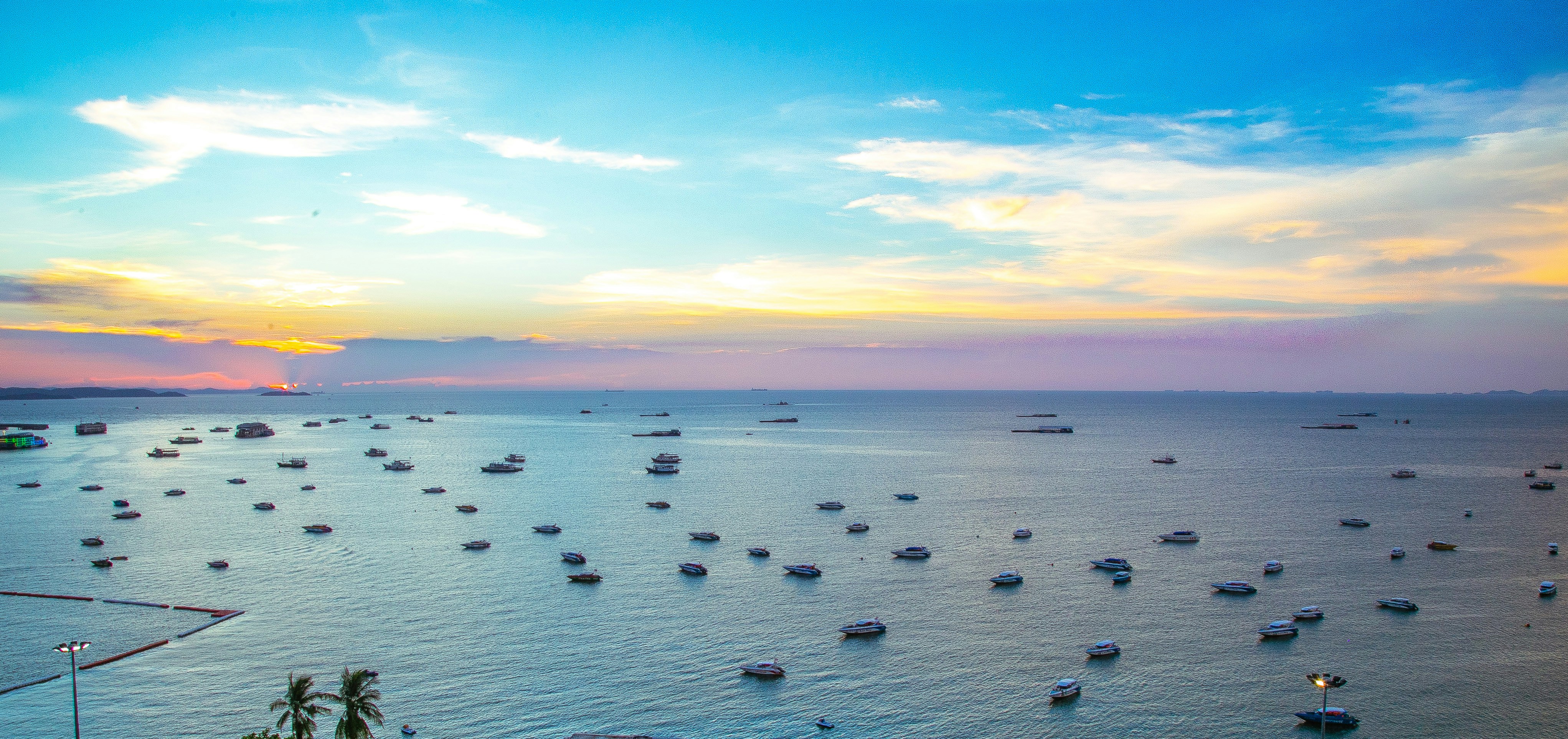 Photo by nidal_adnan