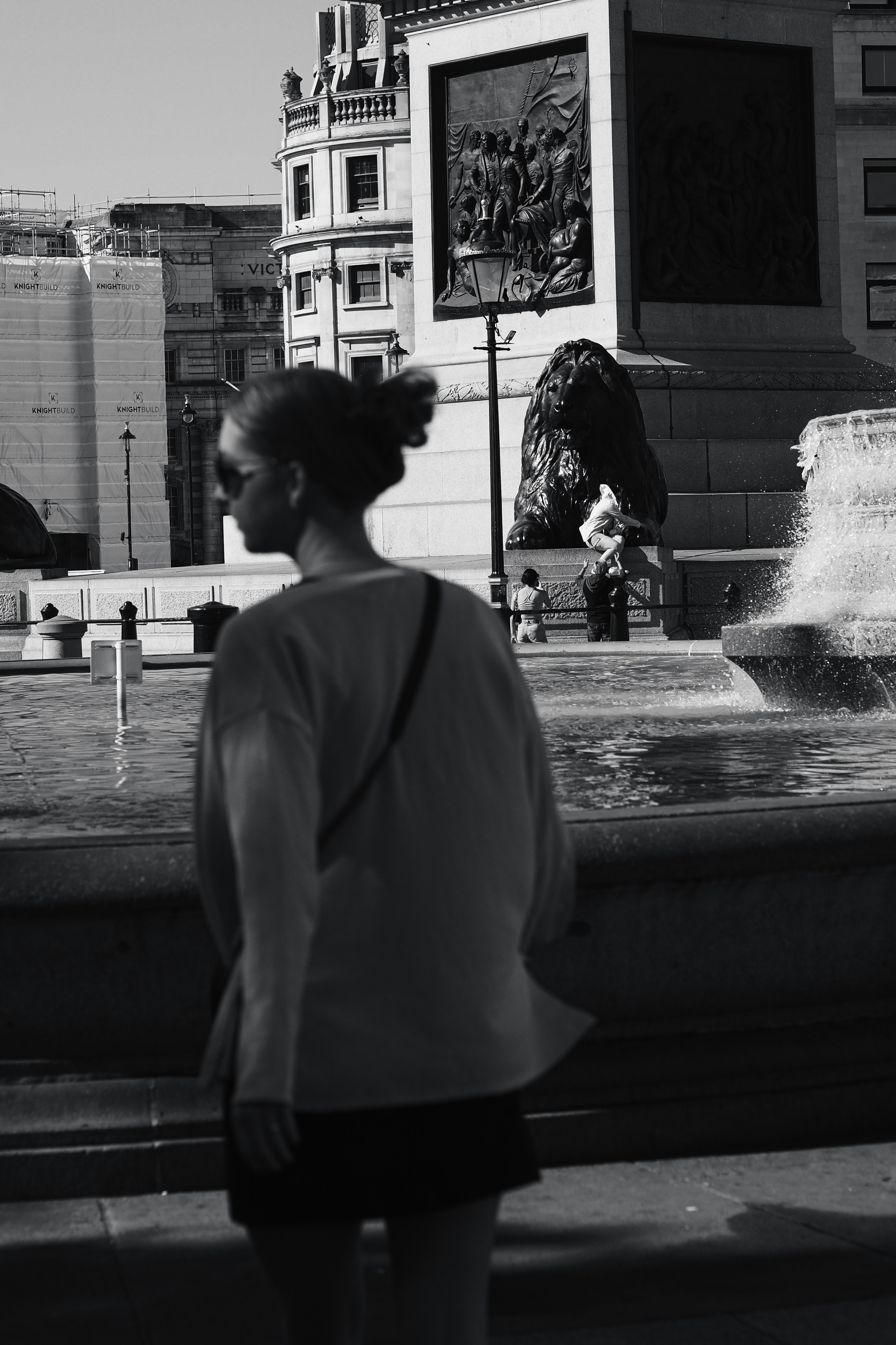 Photo by laurachouette