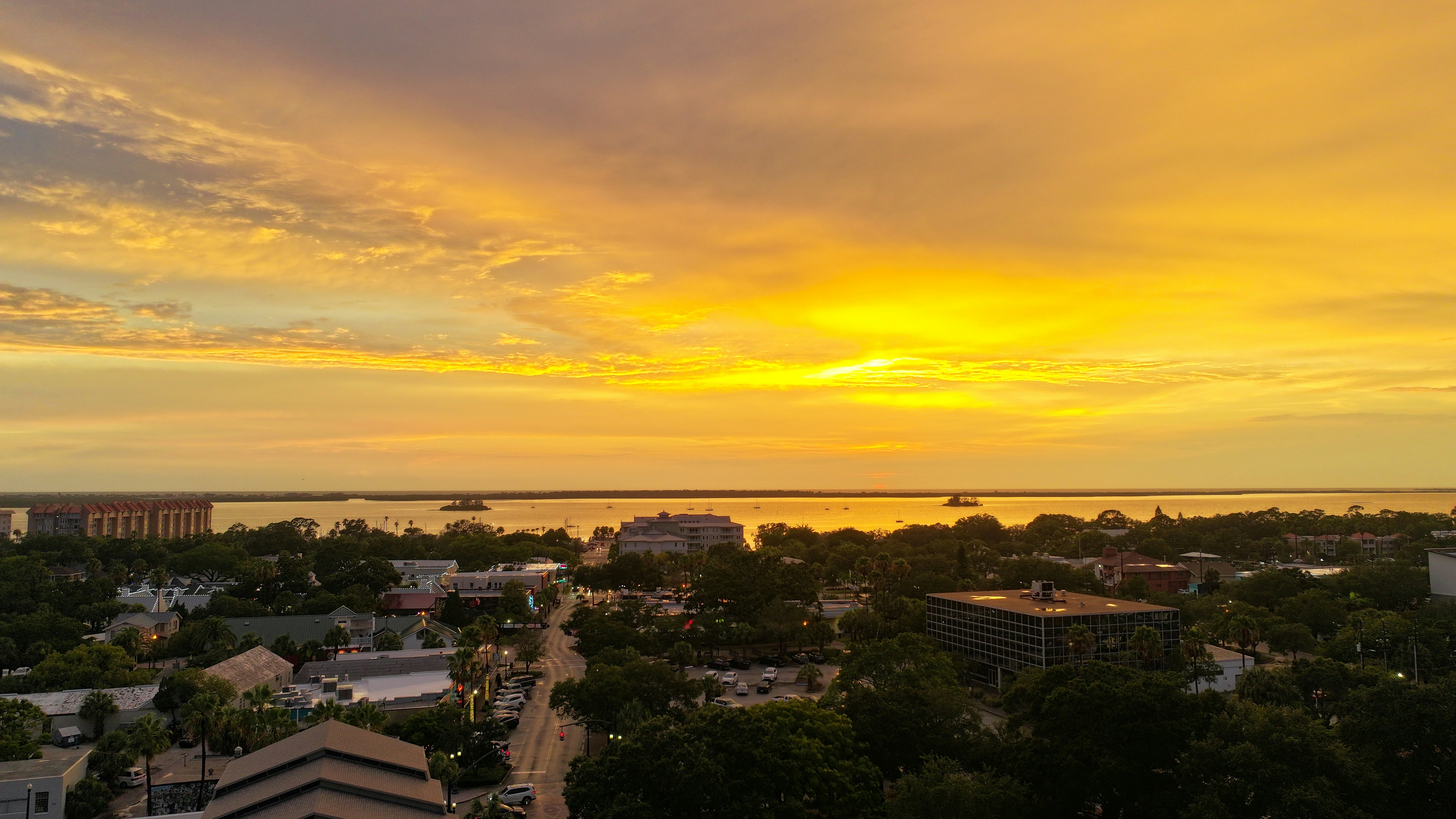 Photo by rosemarymedia