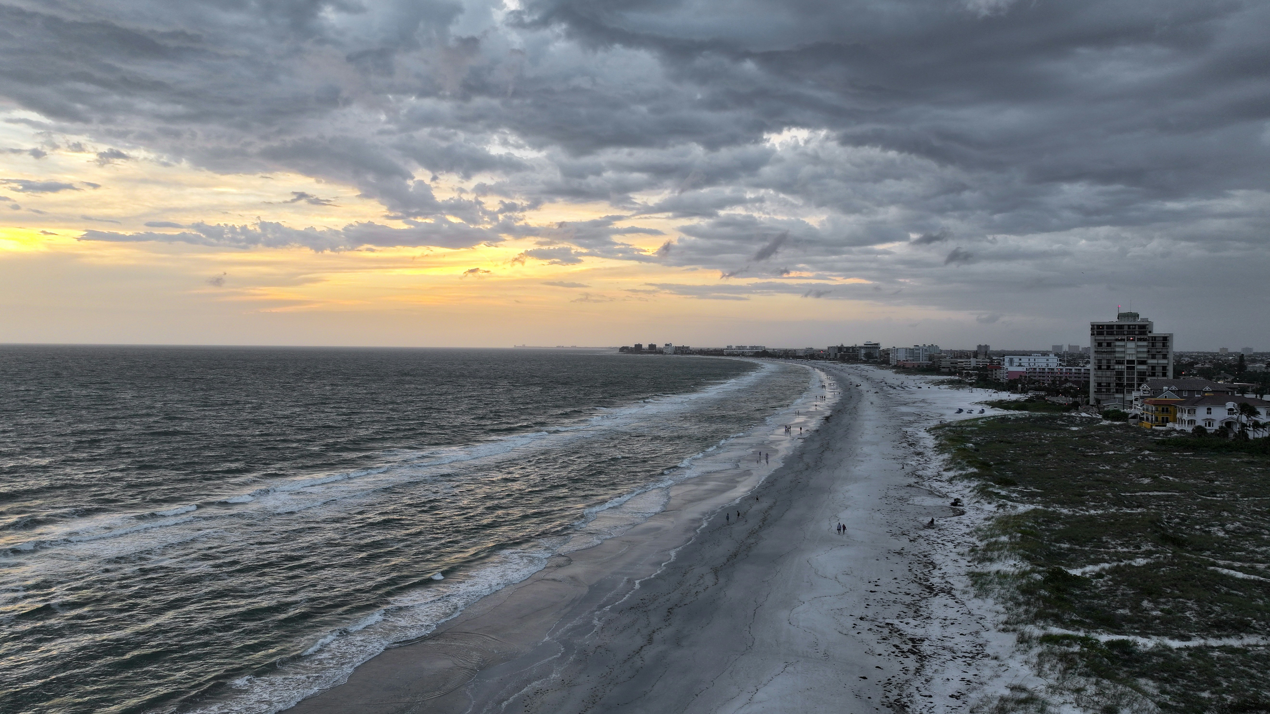 Photo by rosemarymedia