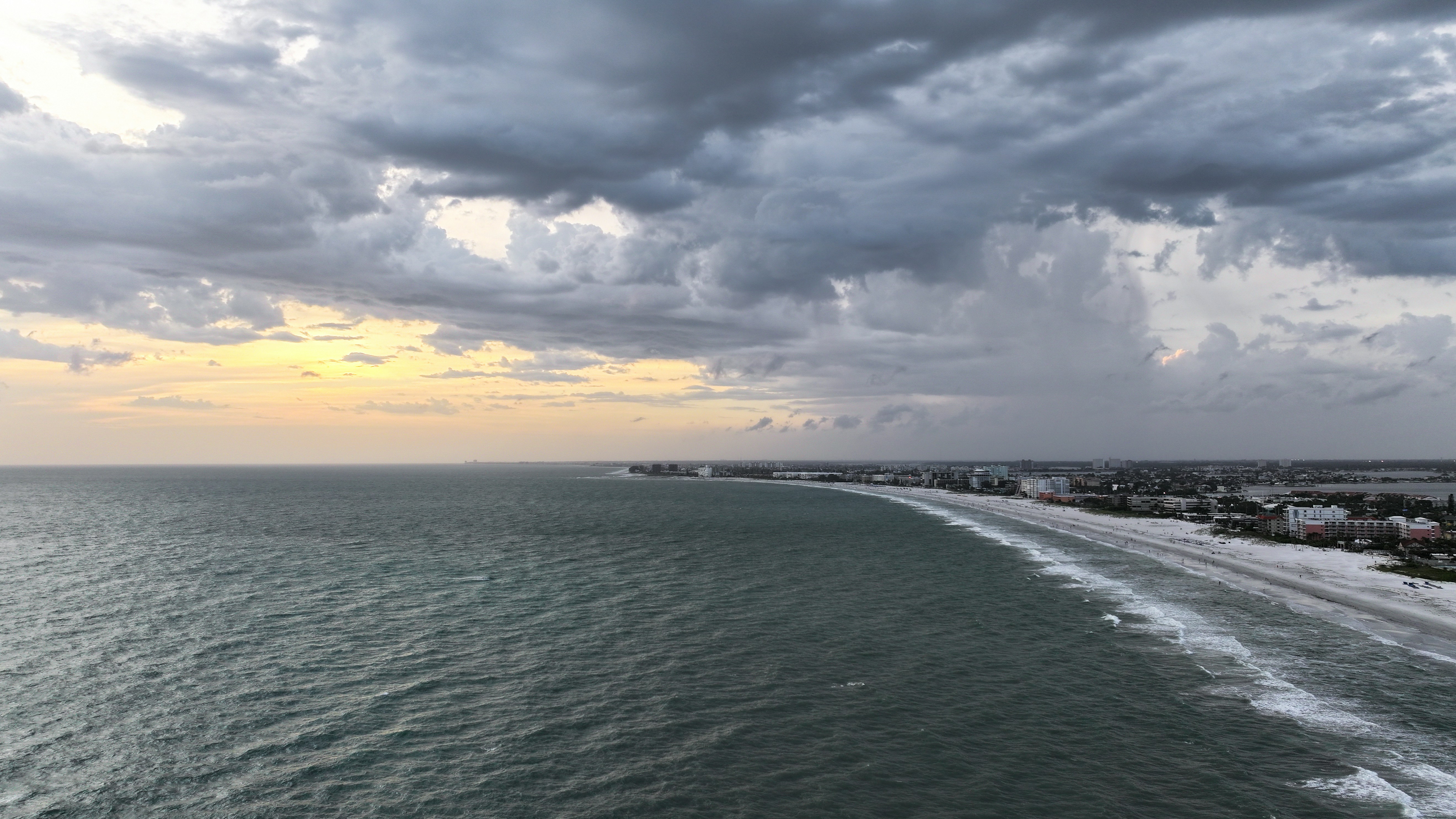 Photo by rosemarymedia