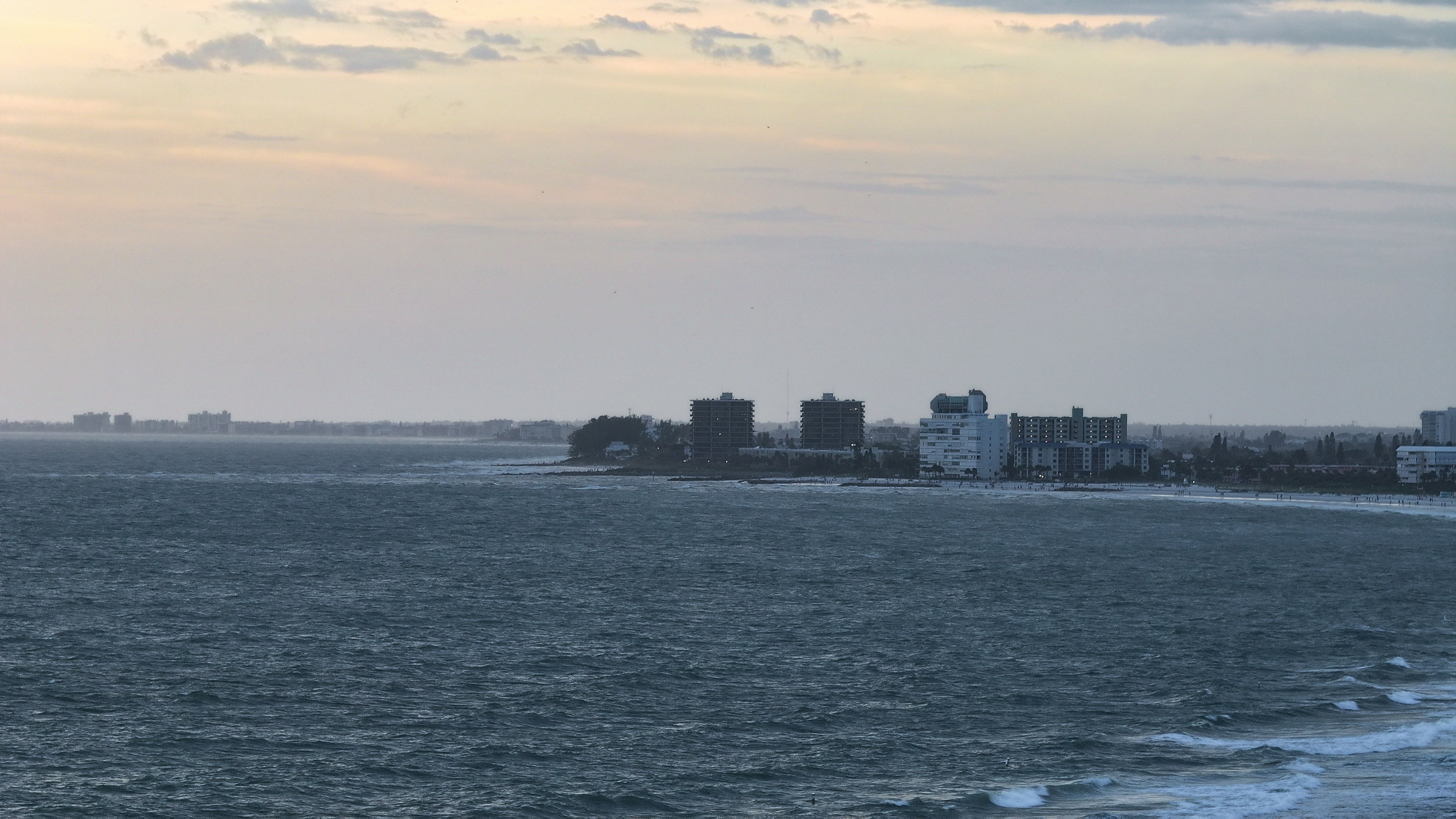 Photo by rosemarymedia