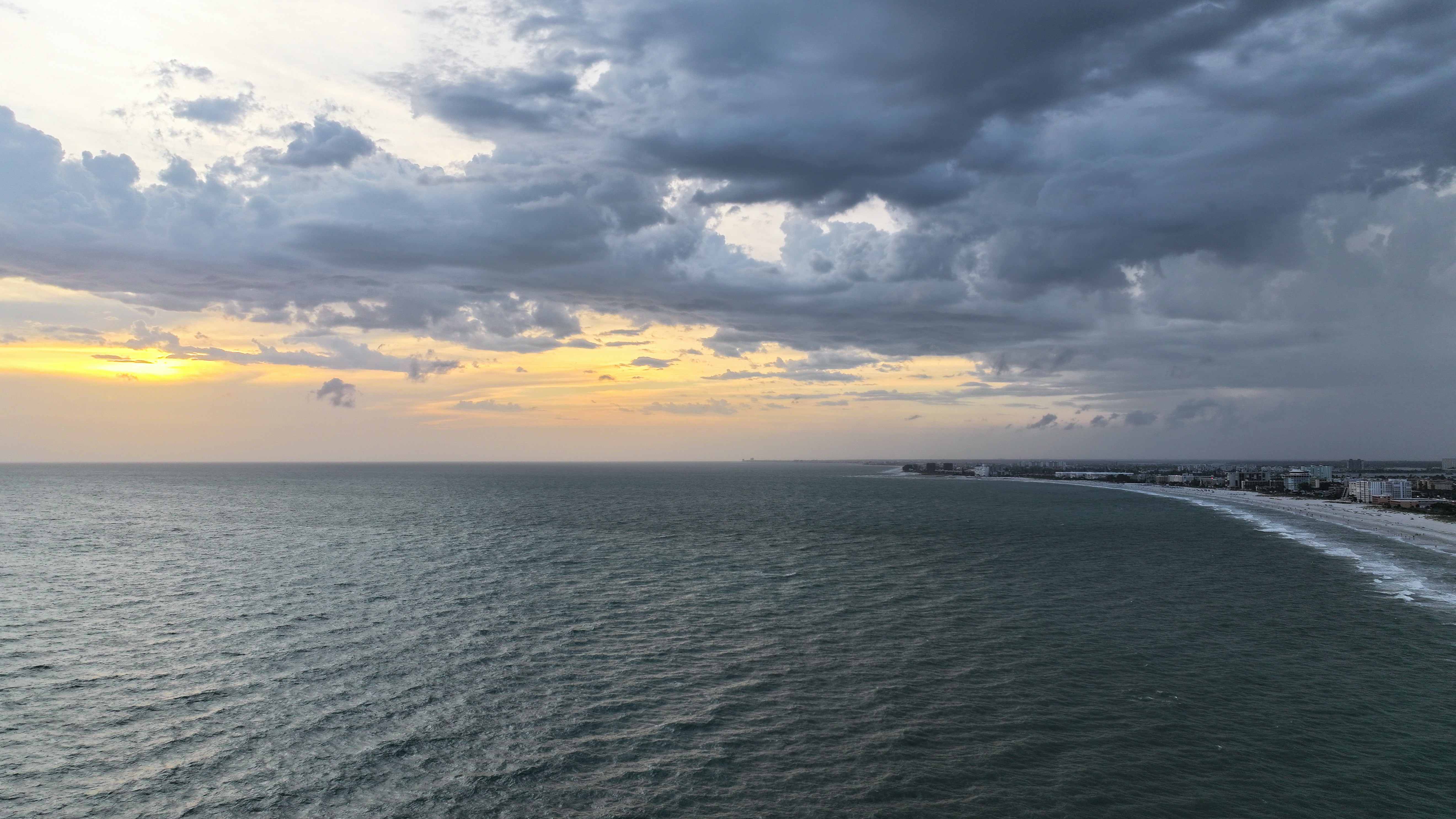 Photo by rosemarymedia