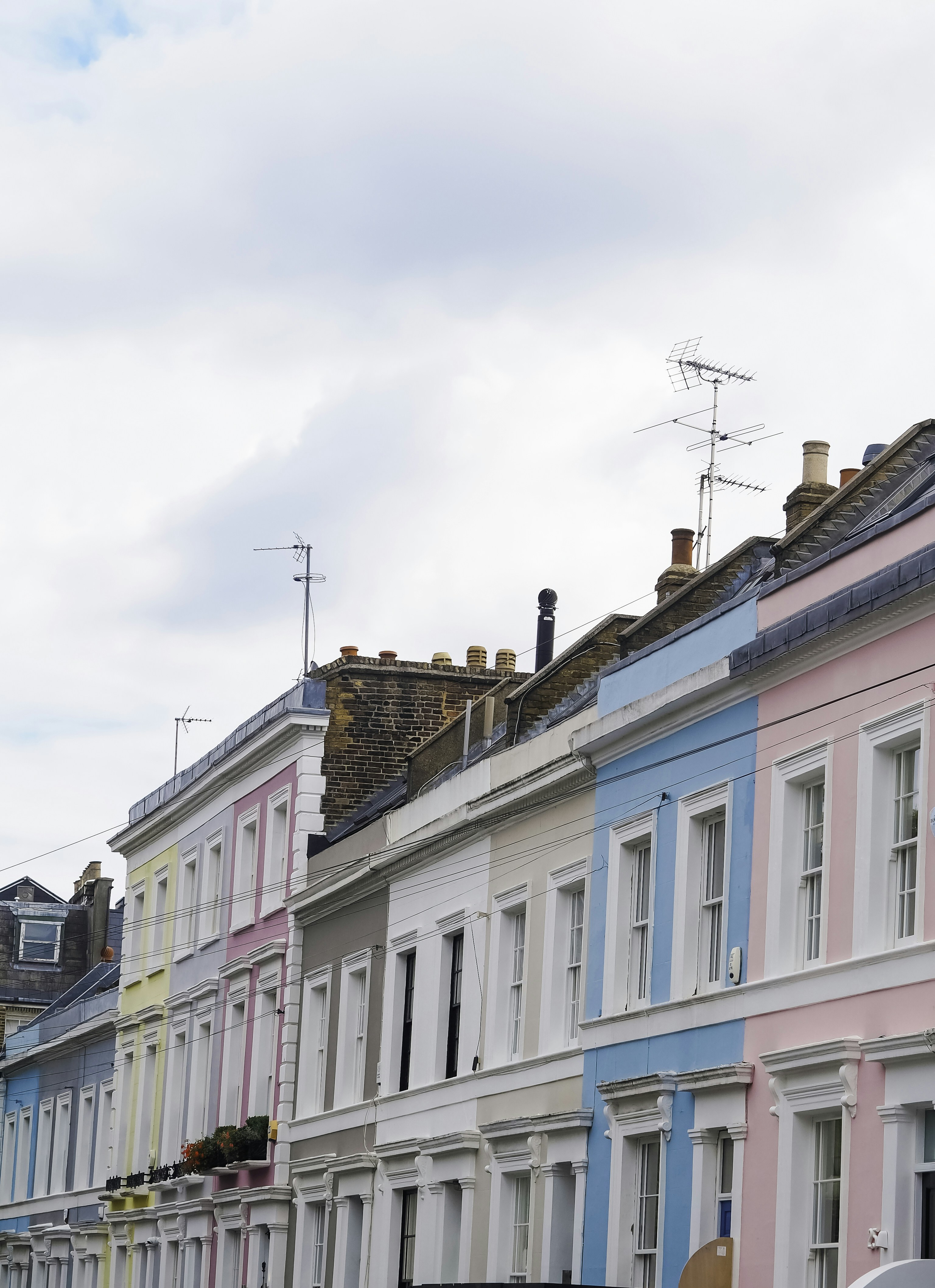 Photo by laurachouette