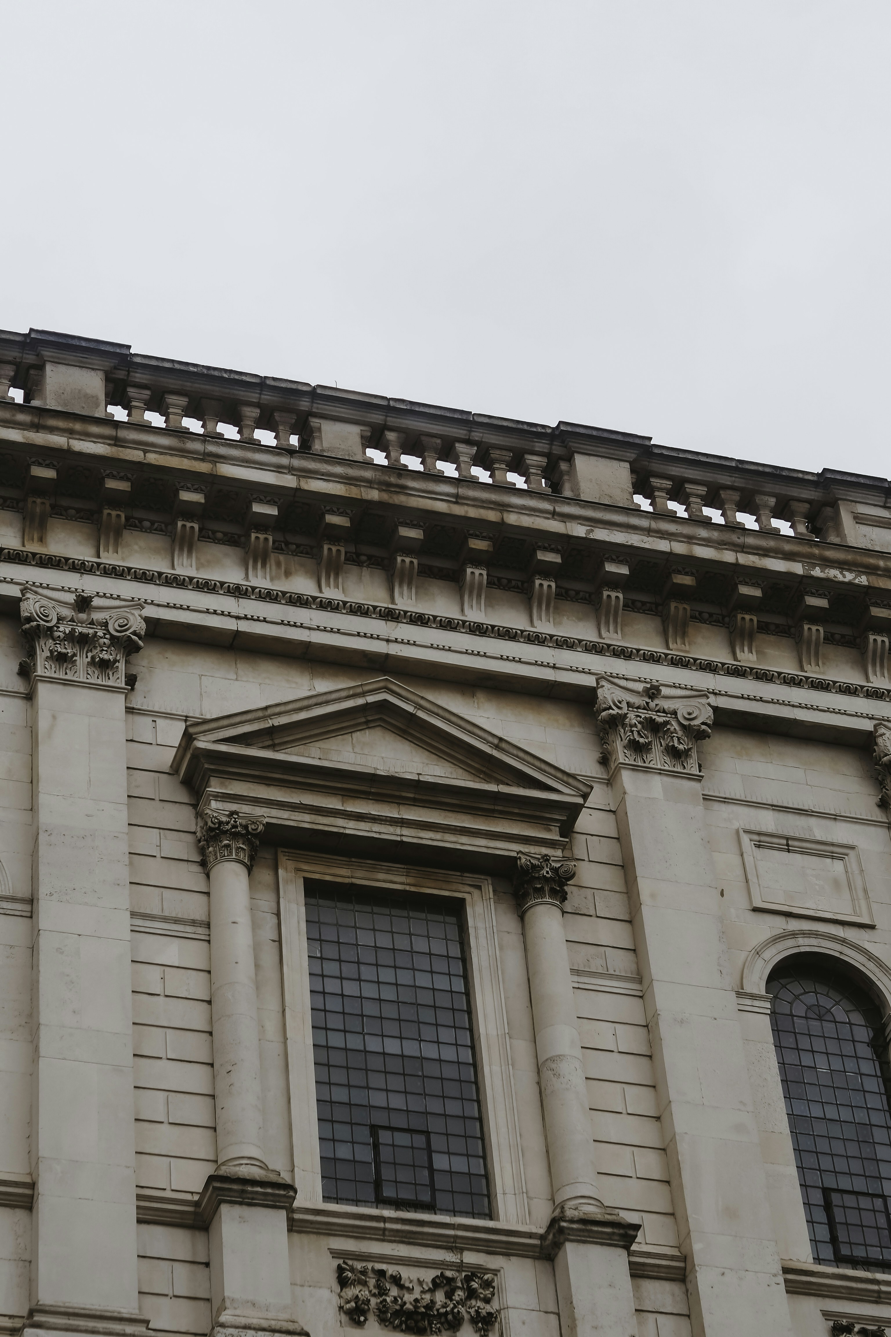 Photo by laurachouette