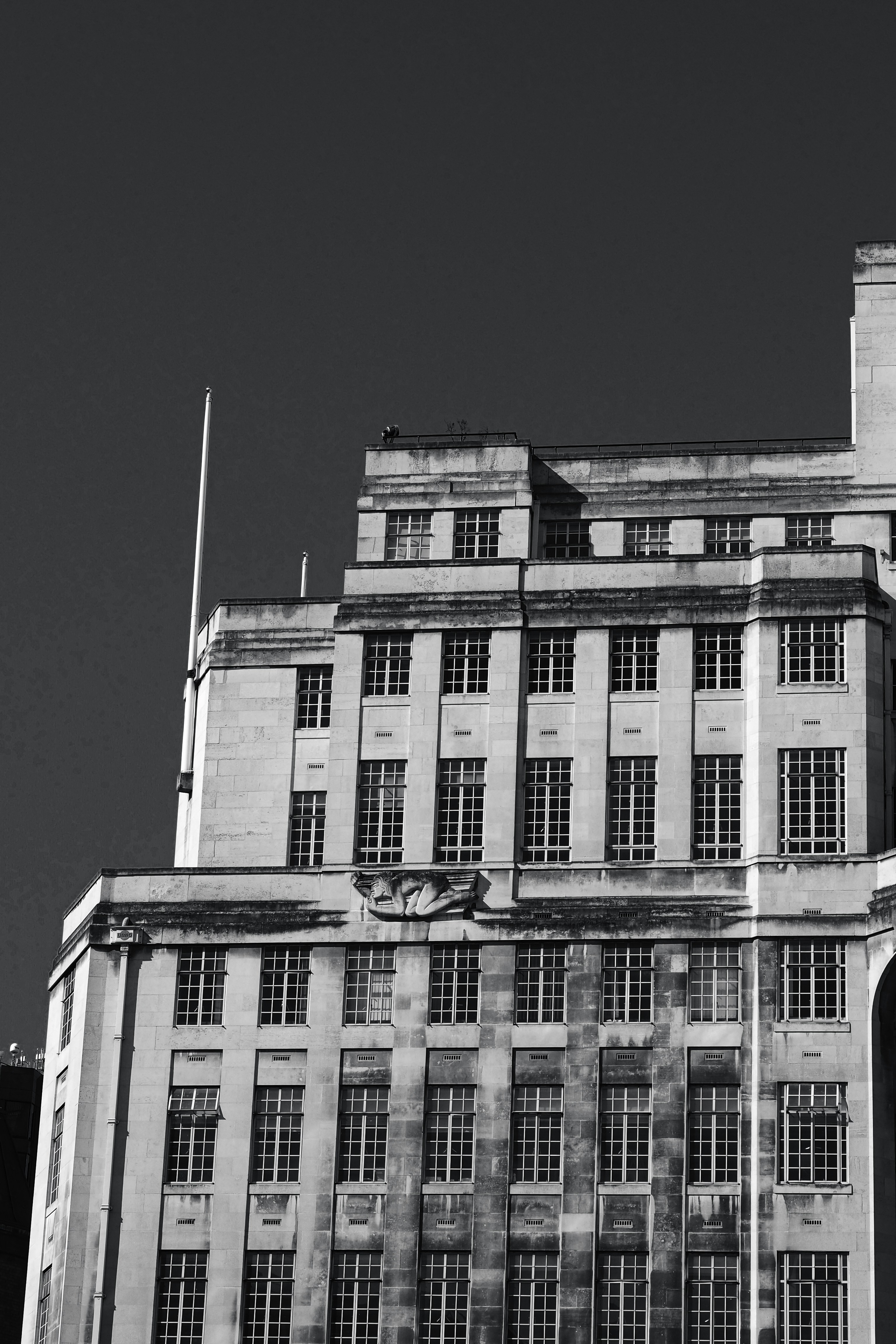 Photo by laurachouette