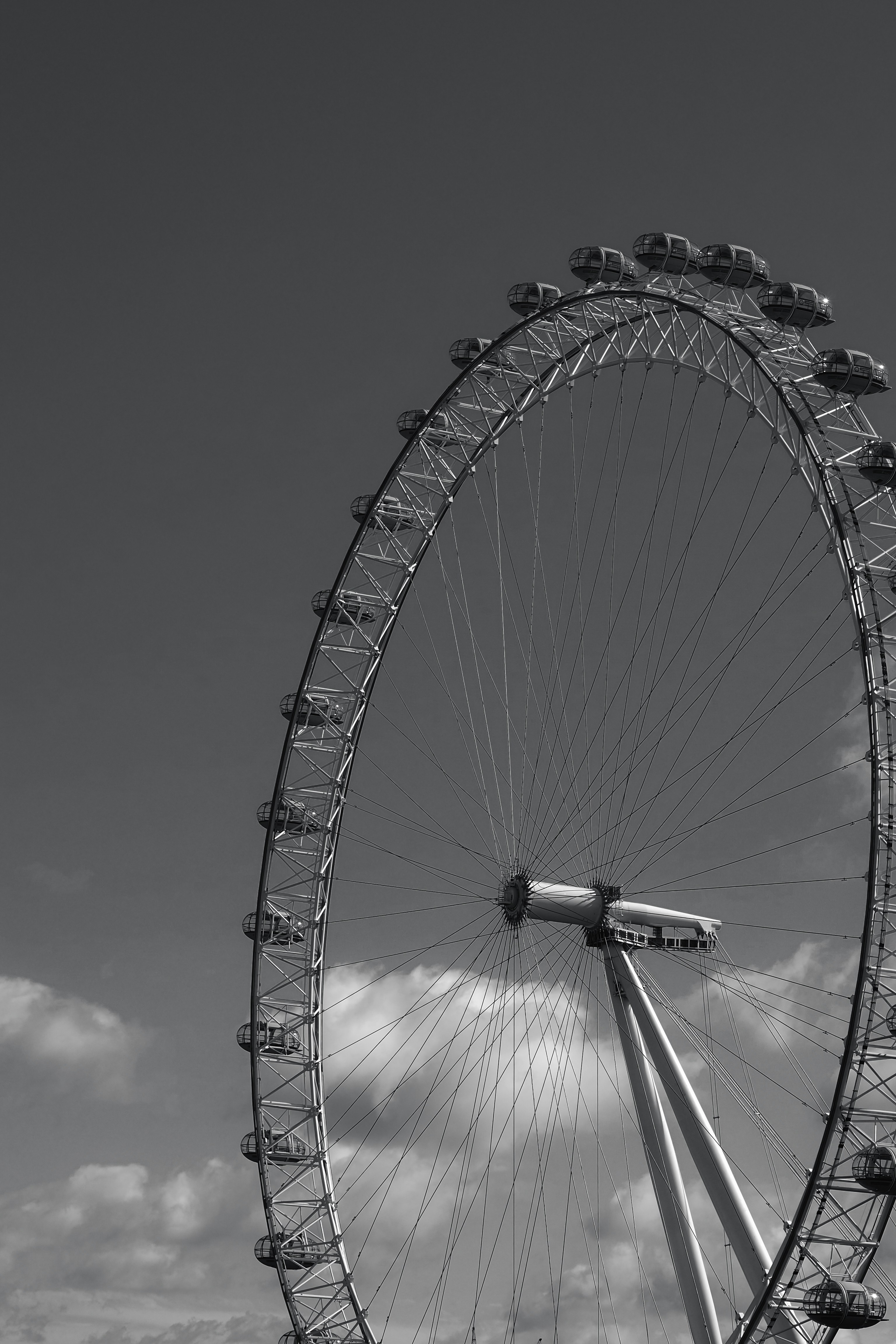 Photo by laurachouette