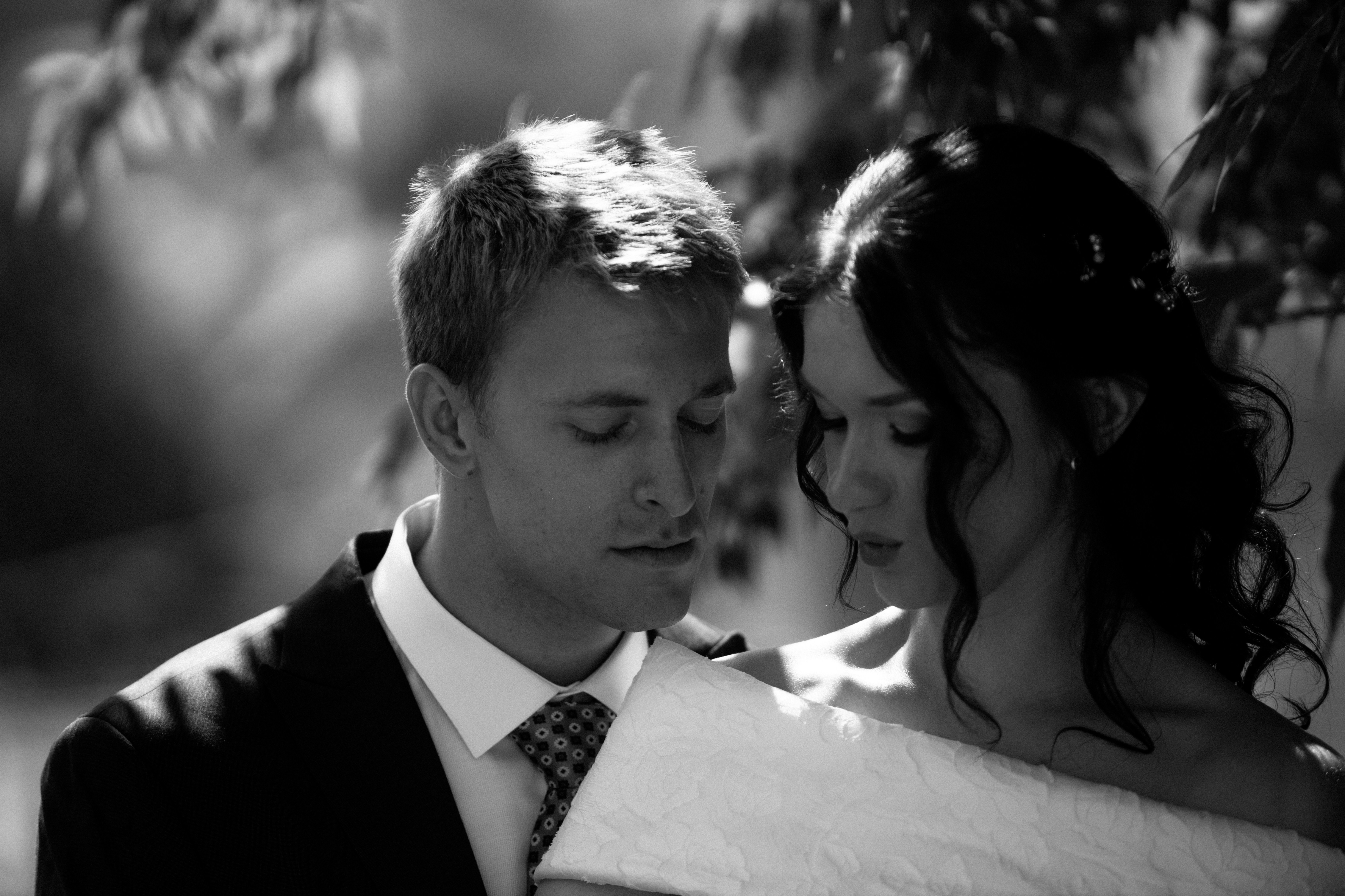 Photo by tamaragovedarov