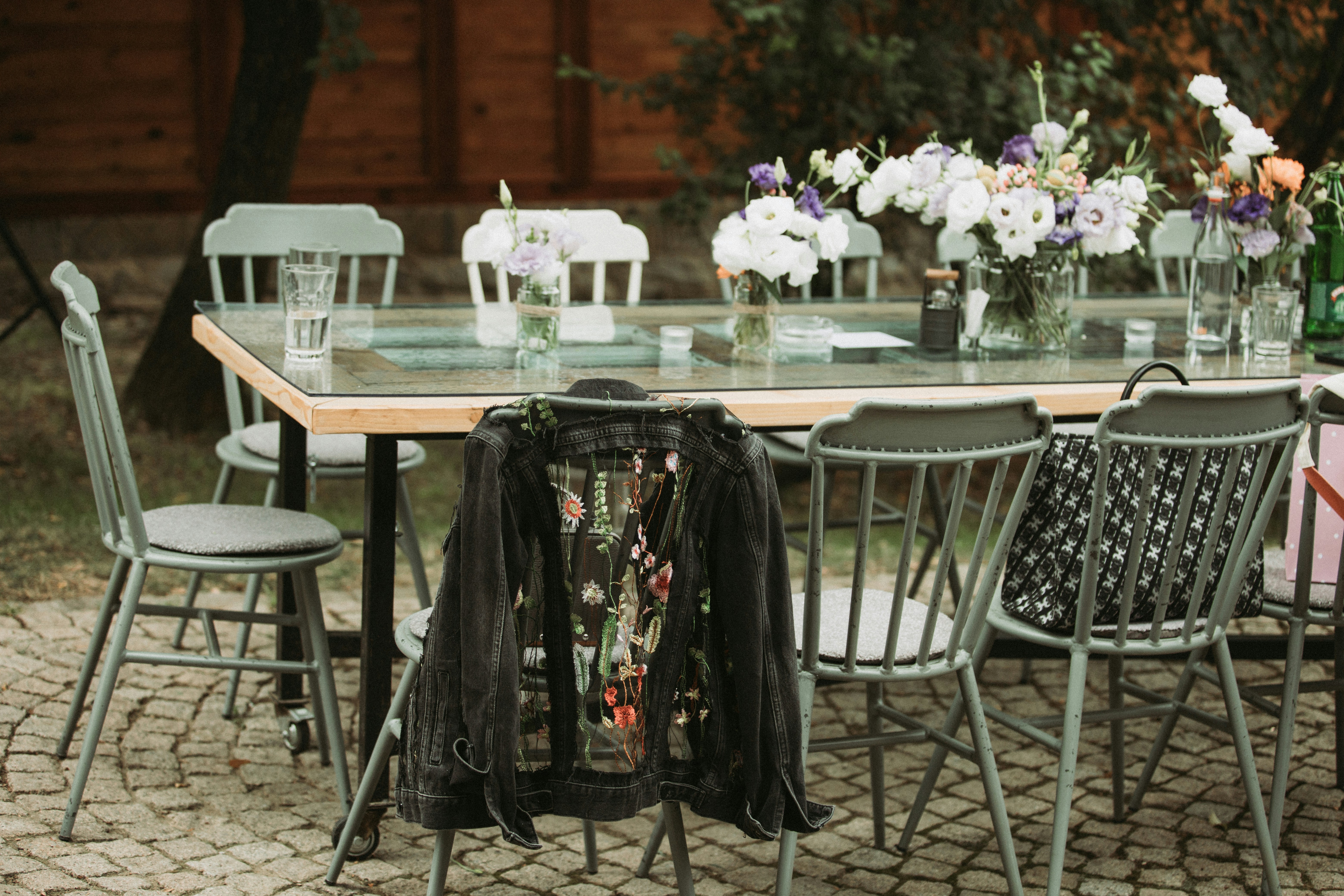 Photo by tamaragovedarov