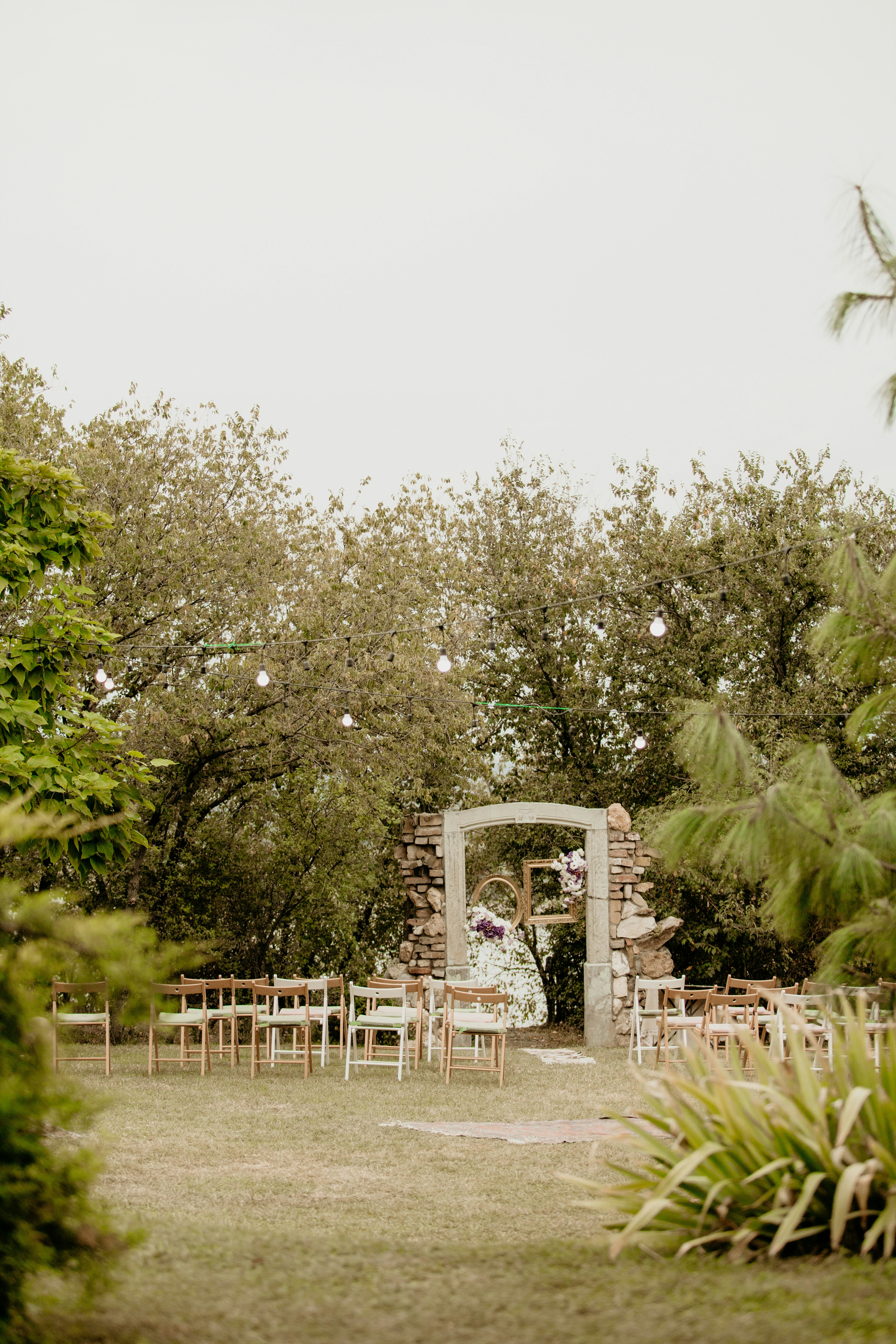 Photo by tamaragovedarov