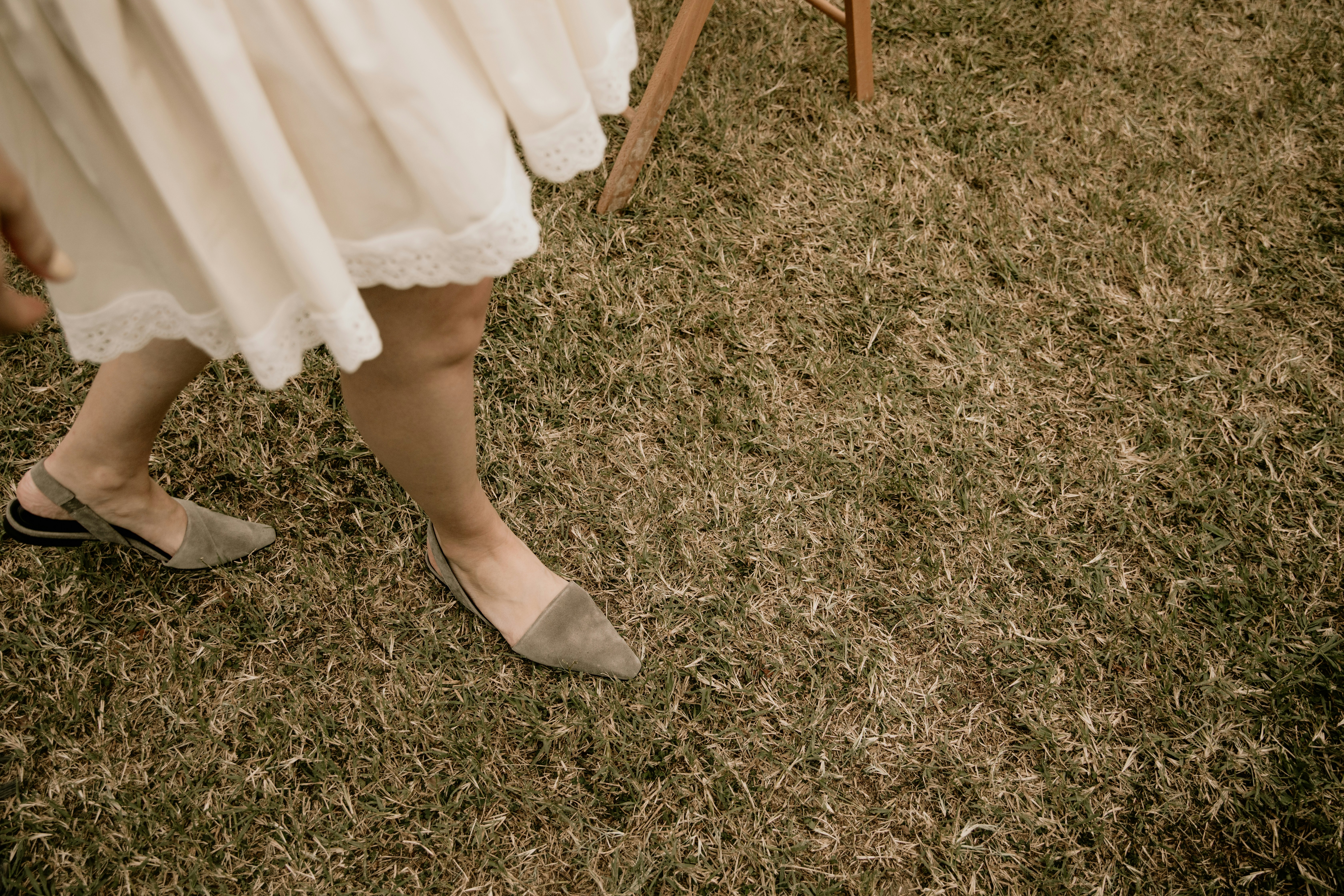 Photo by tamaragovedarov