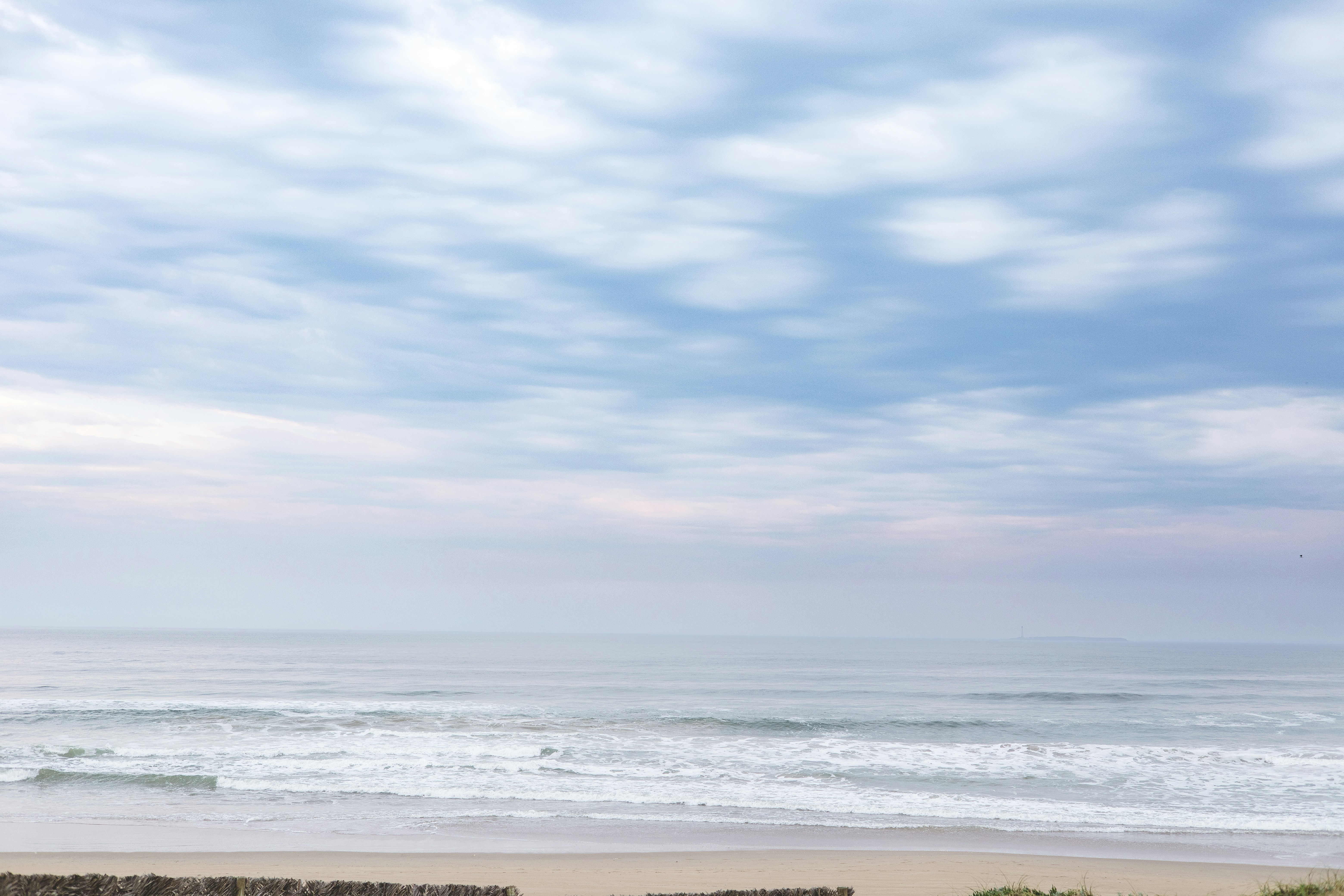 Photo by rrodriguesim