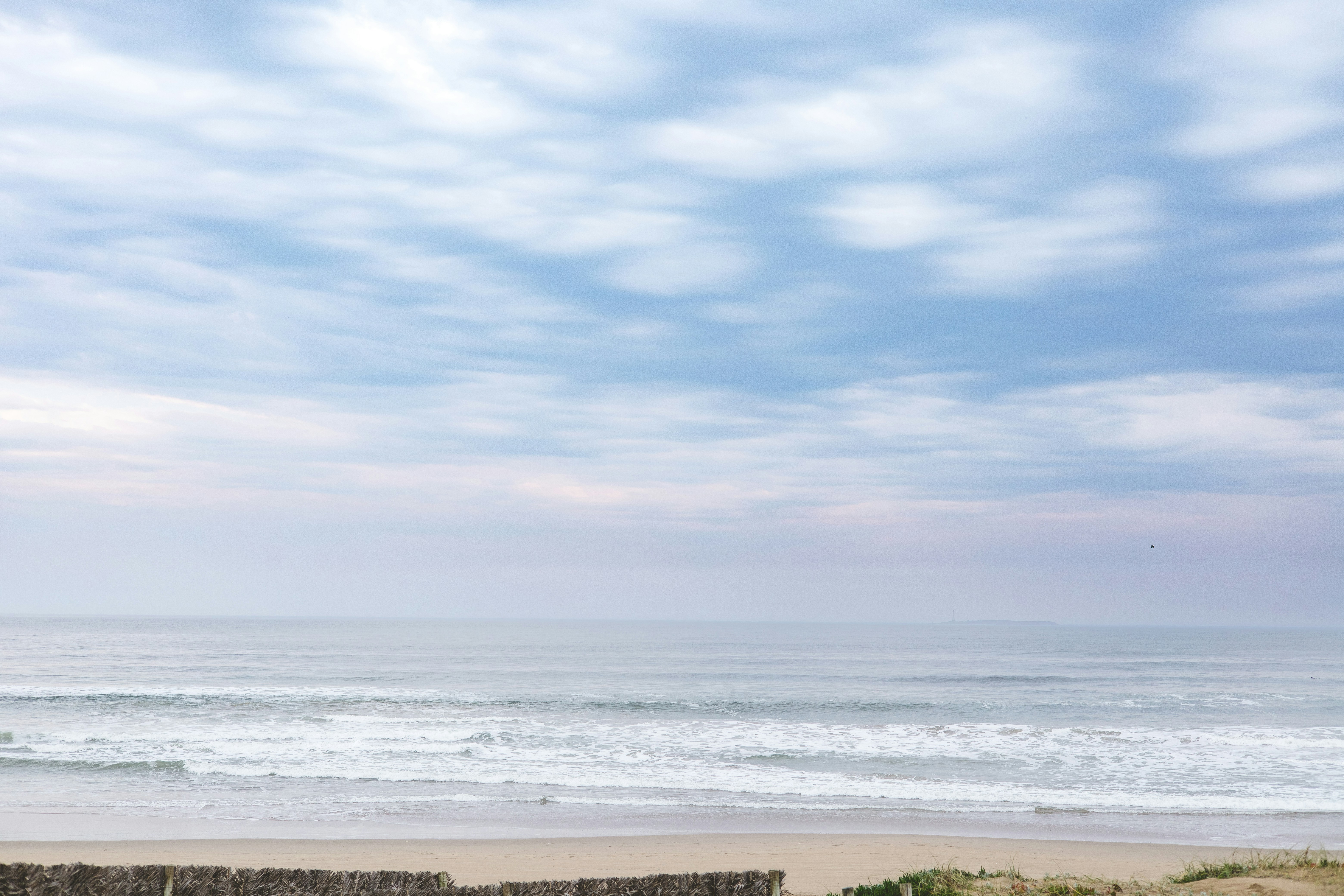 Photo by rrodriguesim