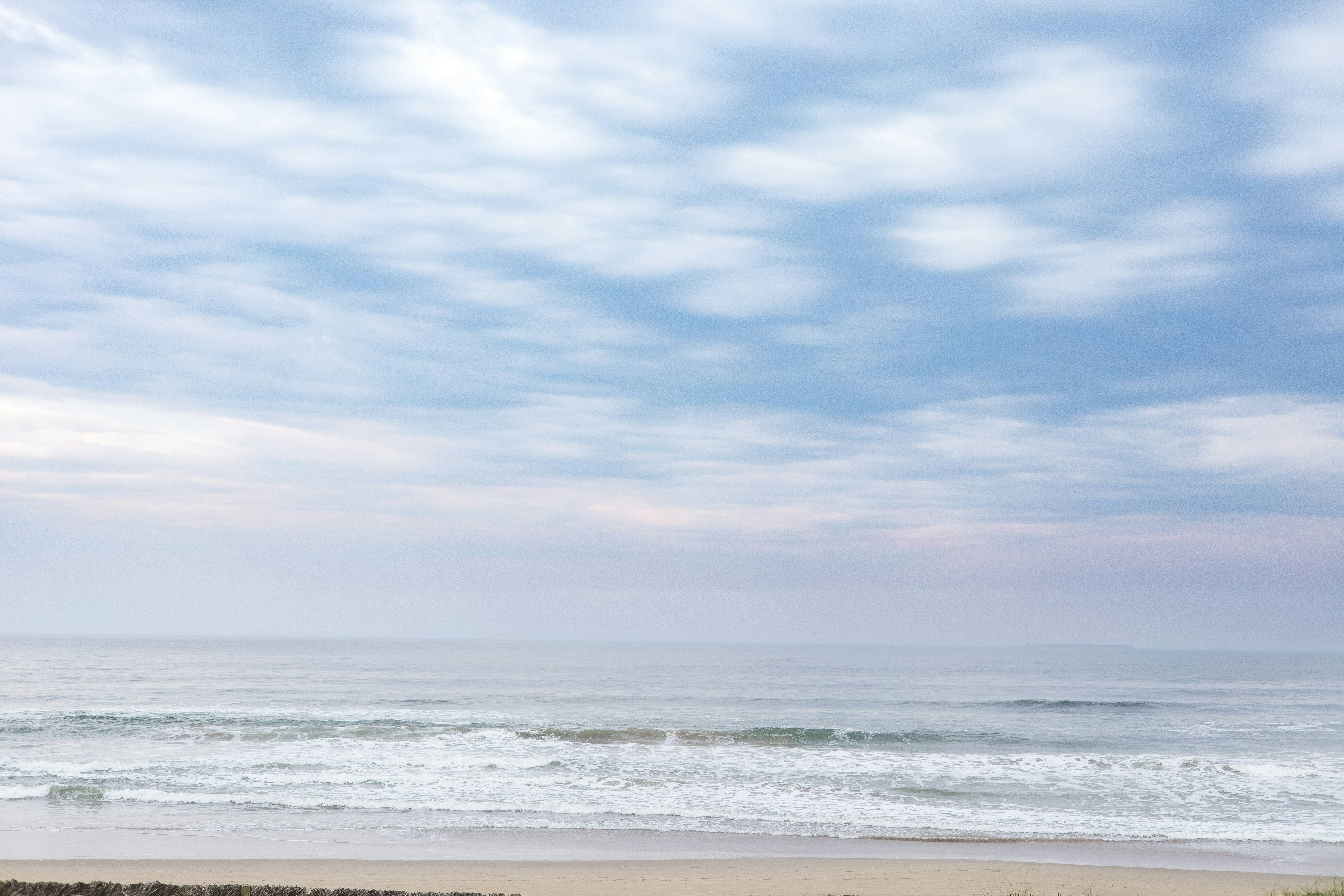 Photo by rrodriguesim