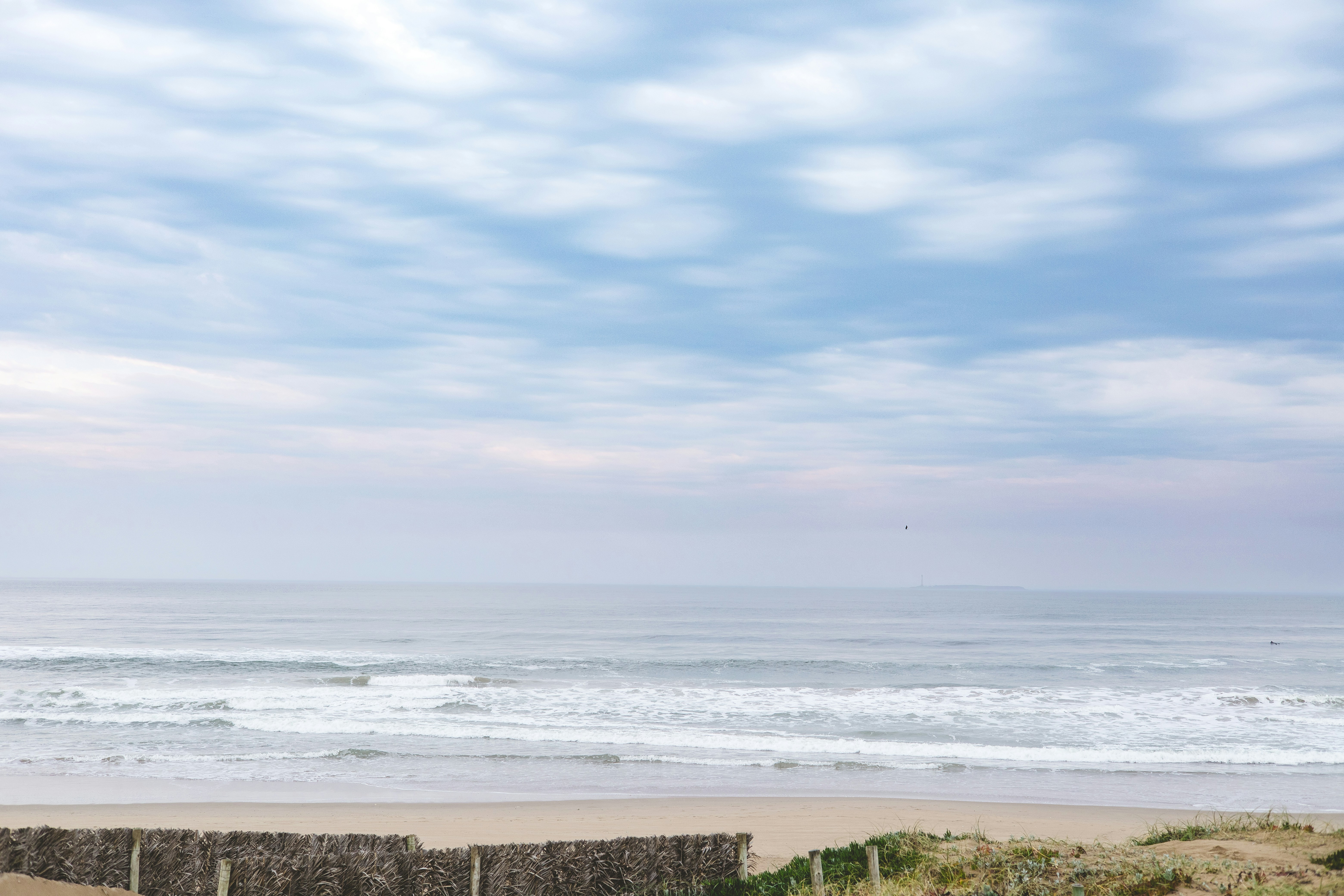 Photo by rrodriguesim