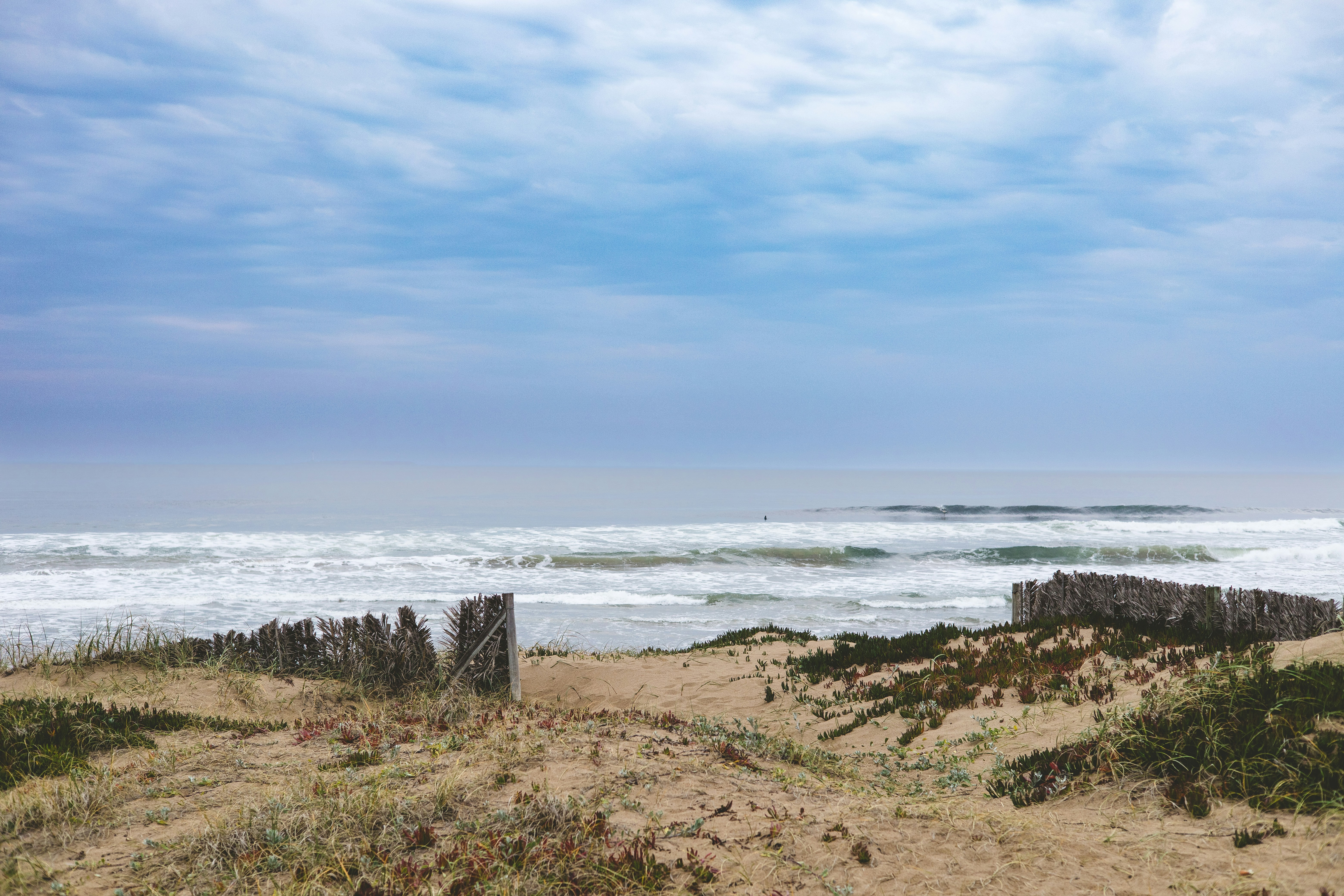 Photo by rrodriguesim