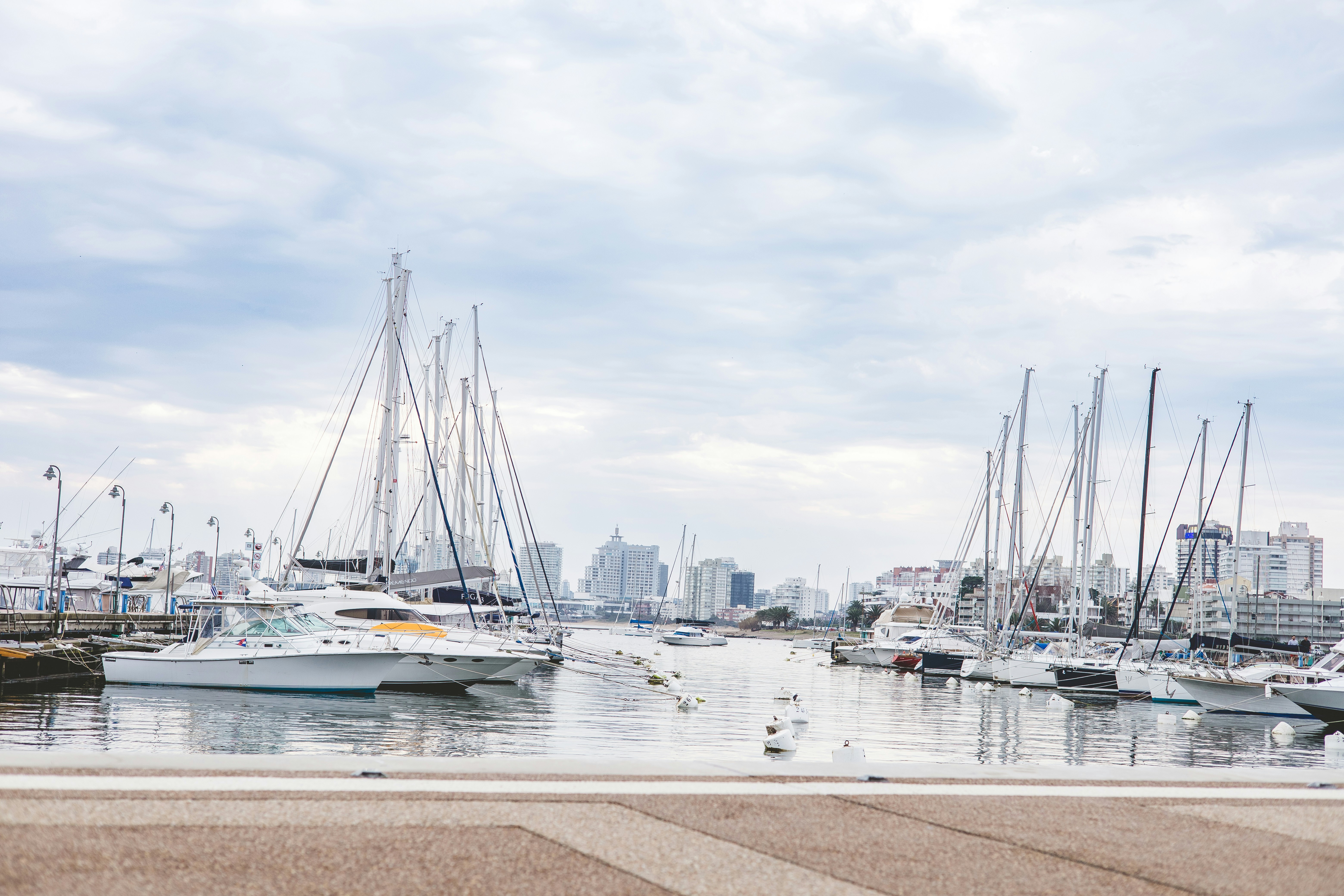 Photo by rrodriguesim