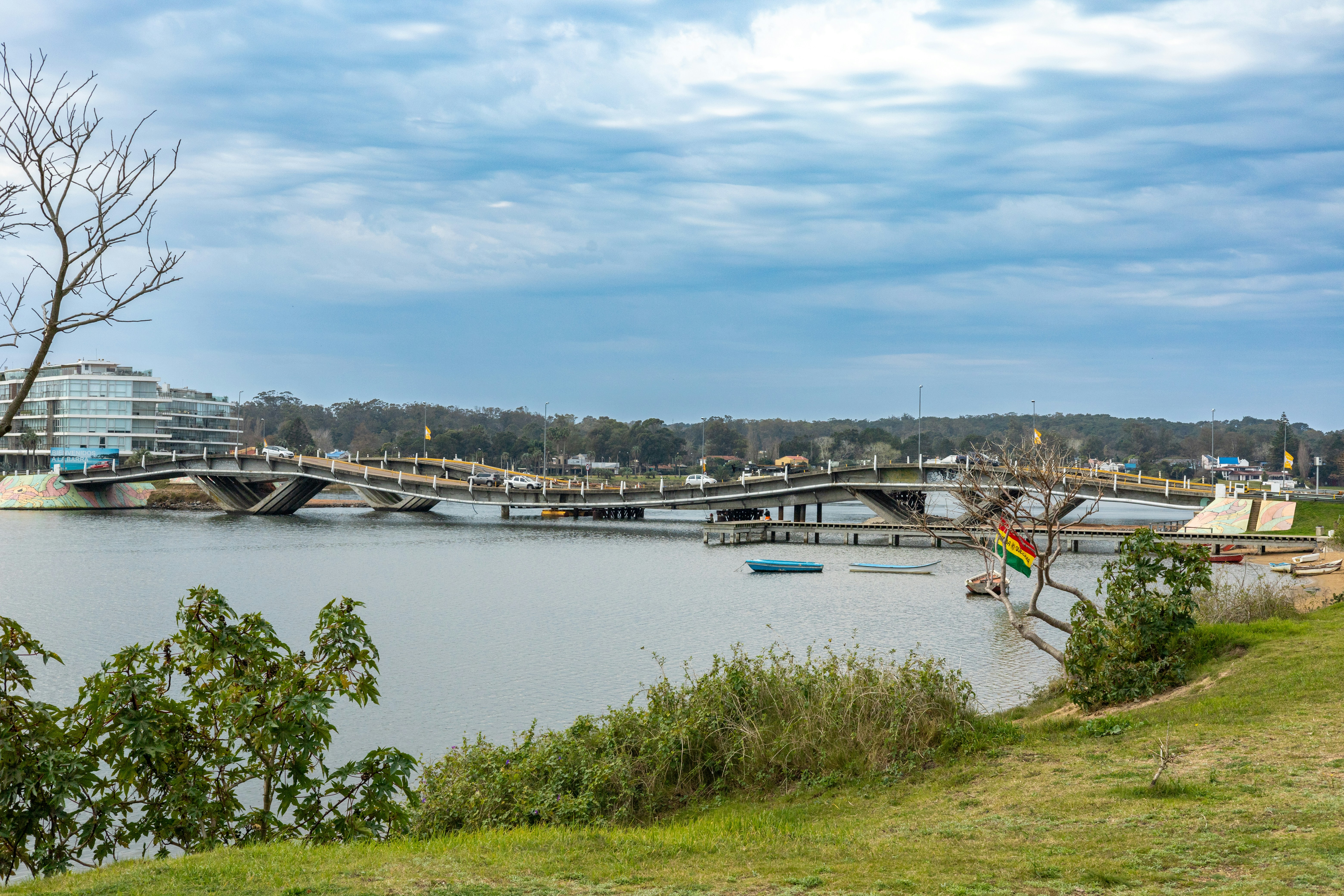 Photo by rrodriguesim