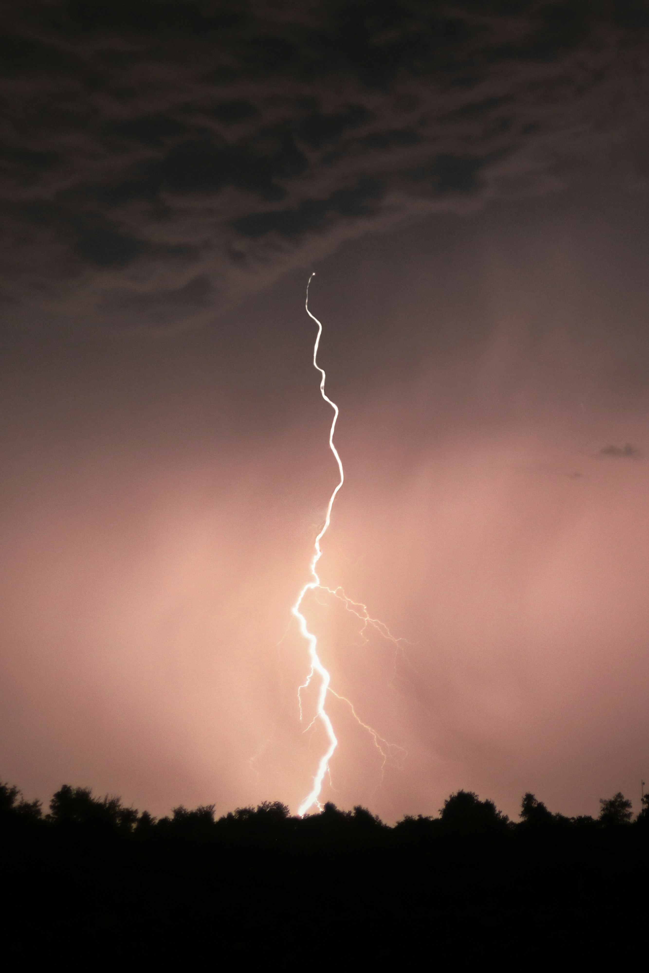 Photo by ezekiel_see