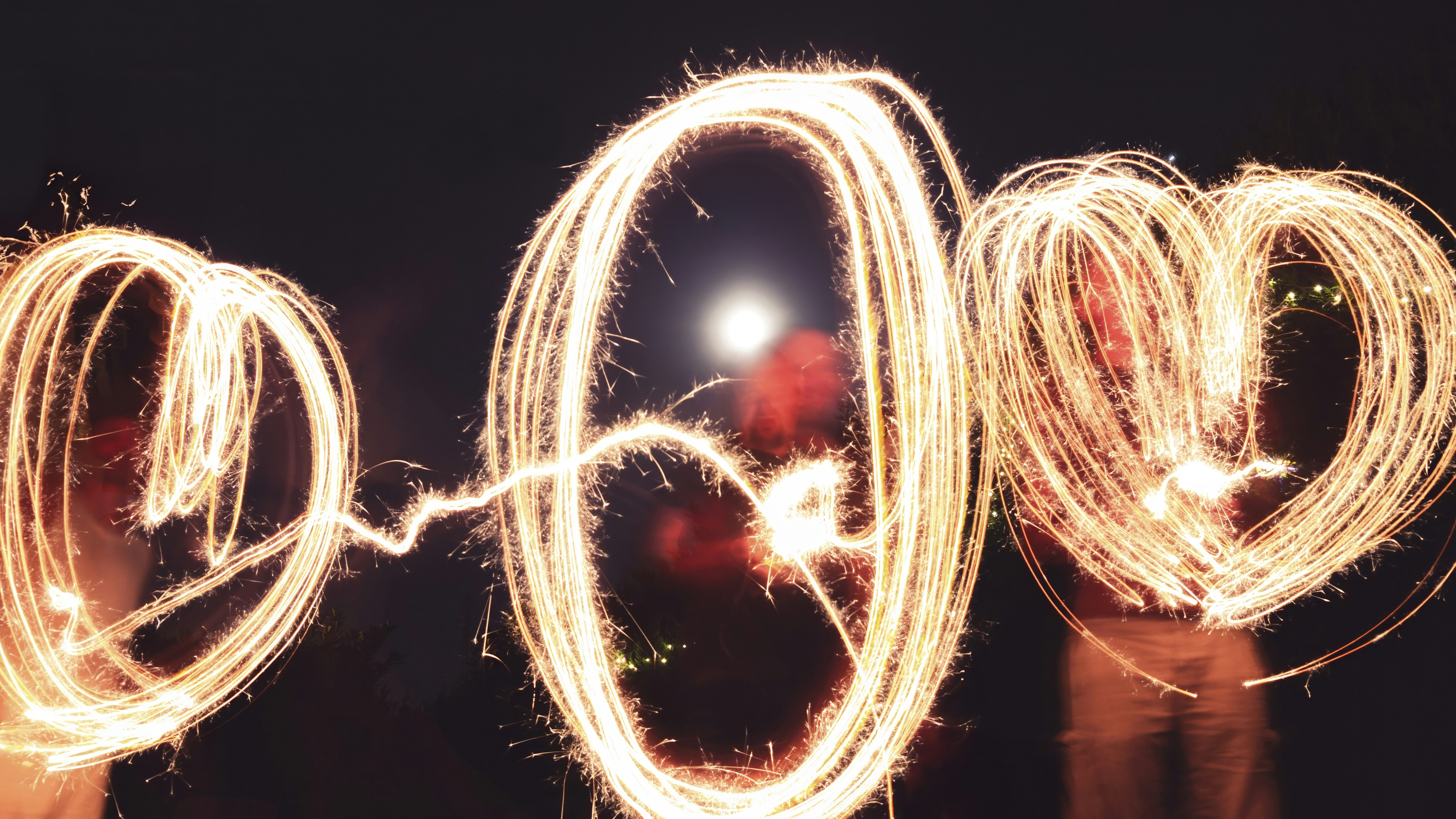 A/B Testing at Scale for Documentation and Marketing Pages