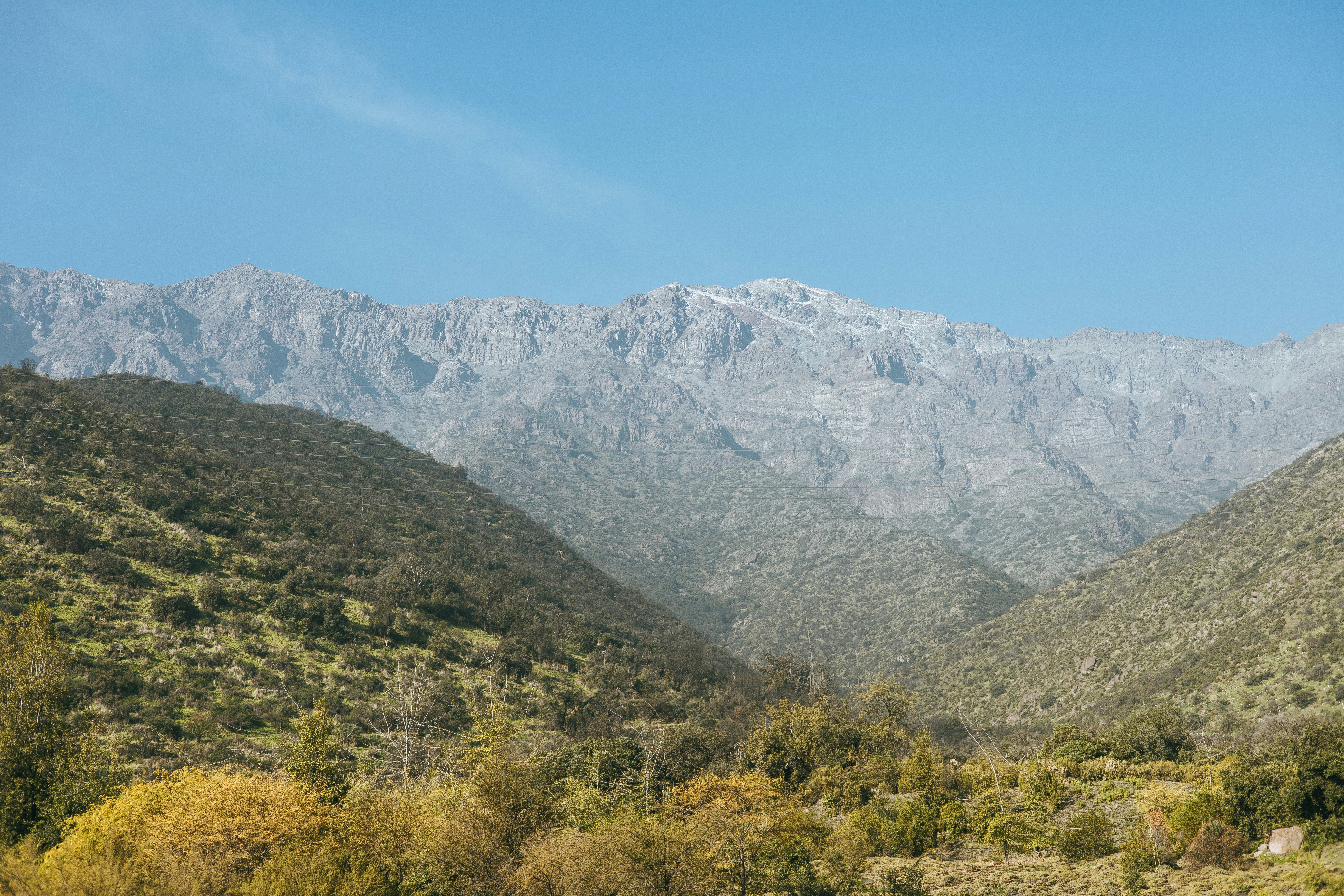 Photo by rrodriguesim