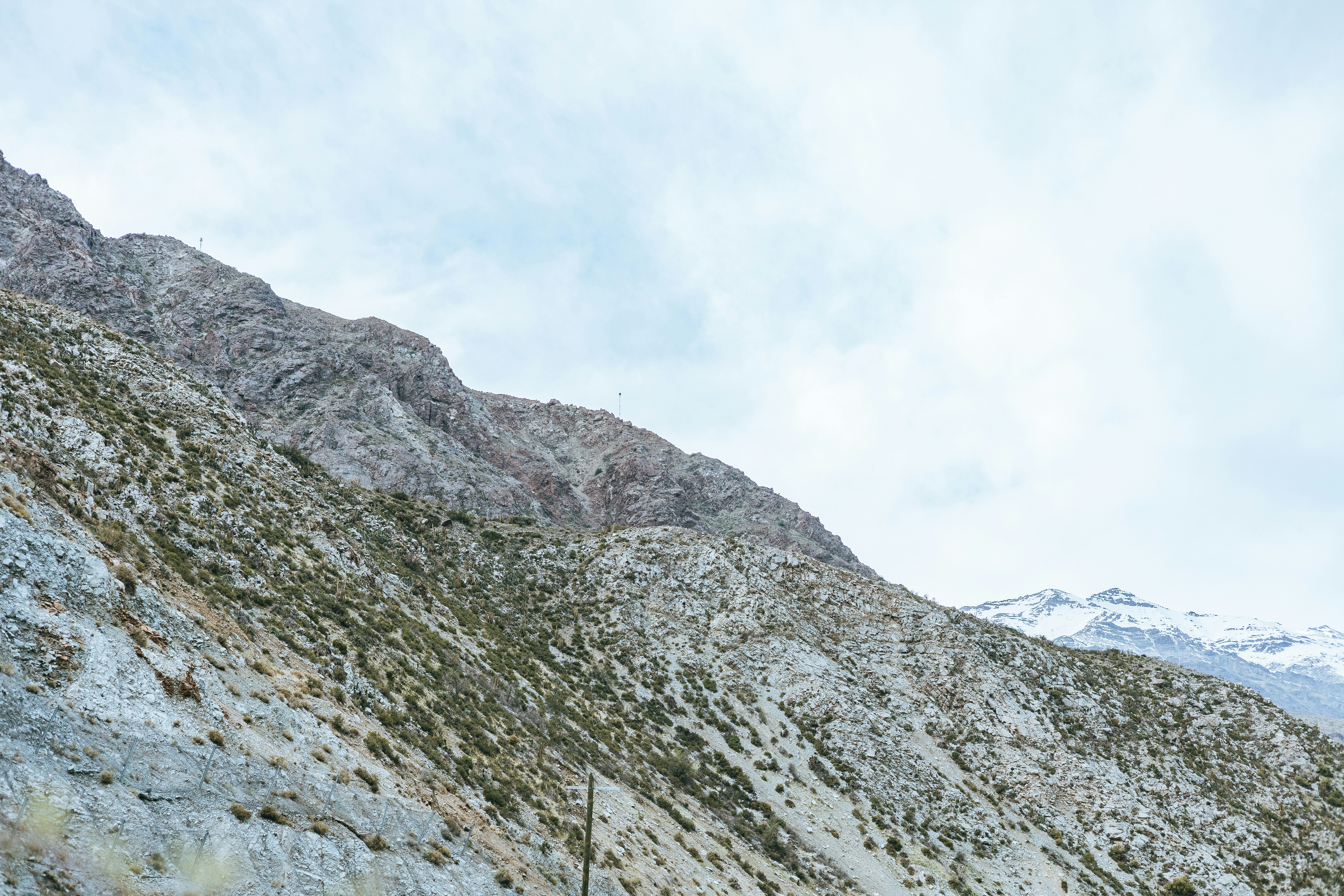 Photo by rrodriguesim