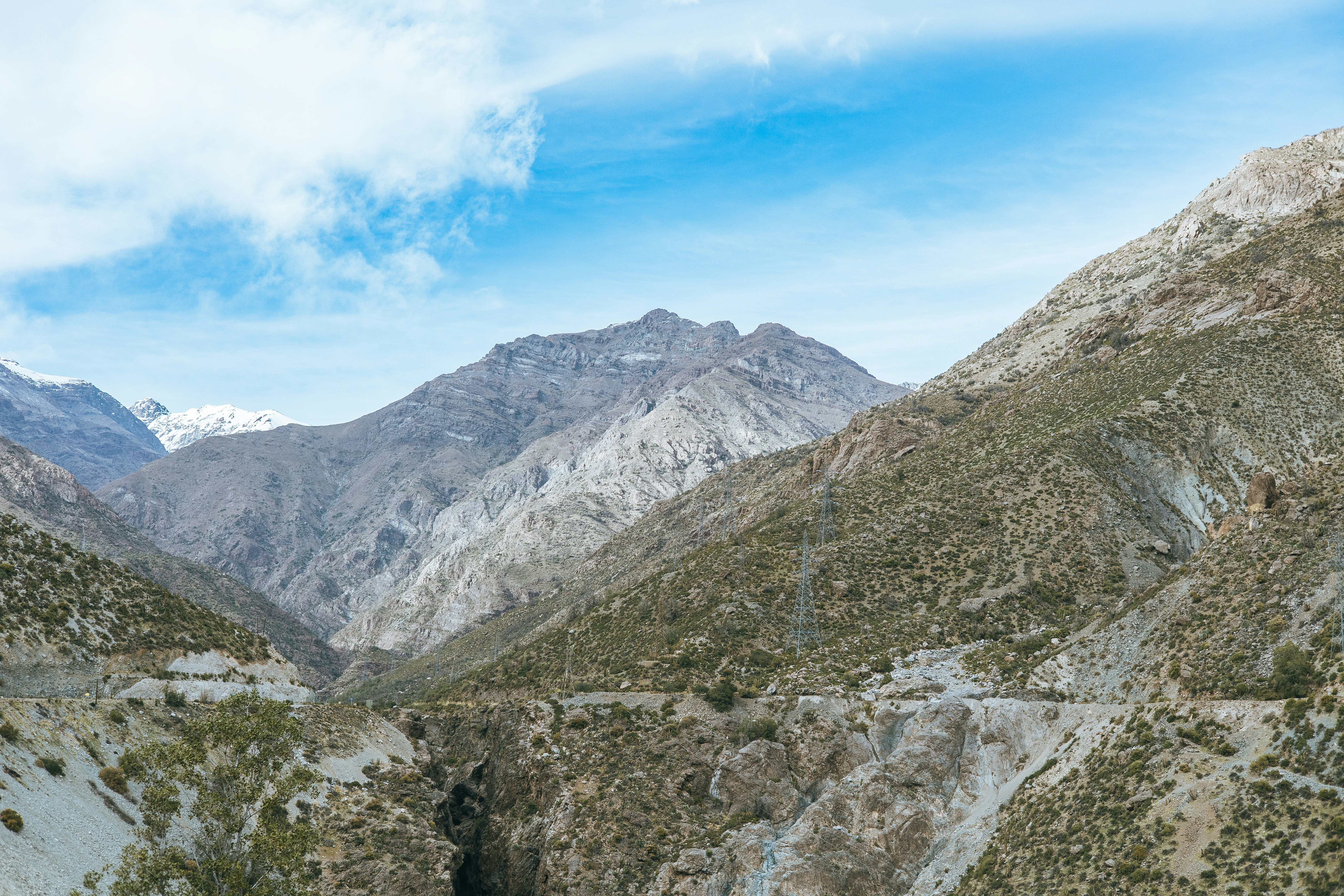 Photo by rrodriguesim