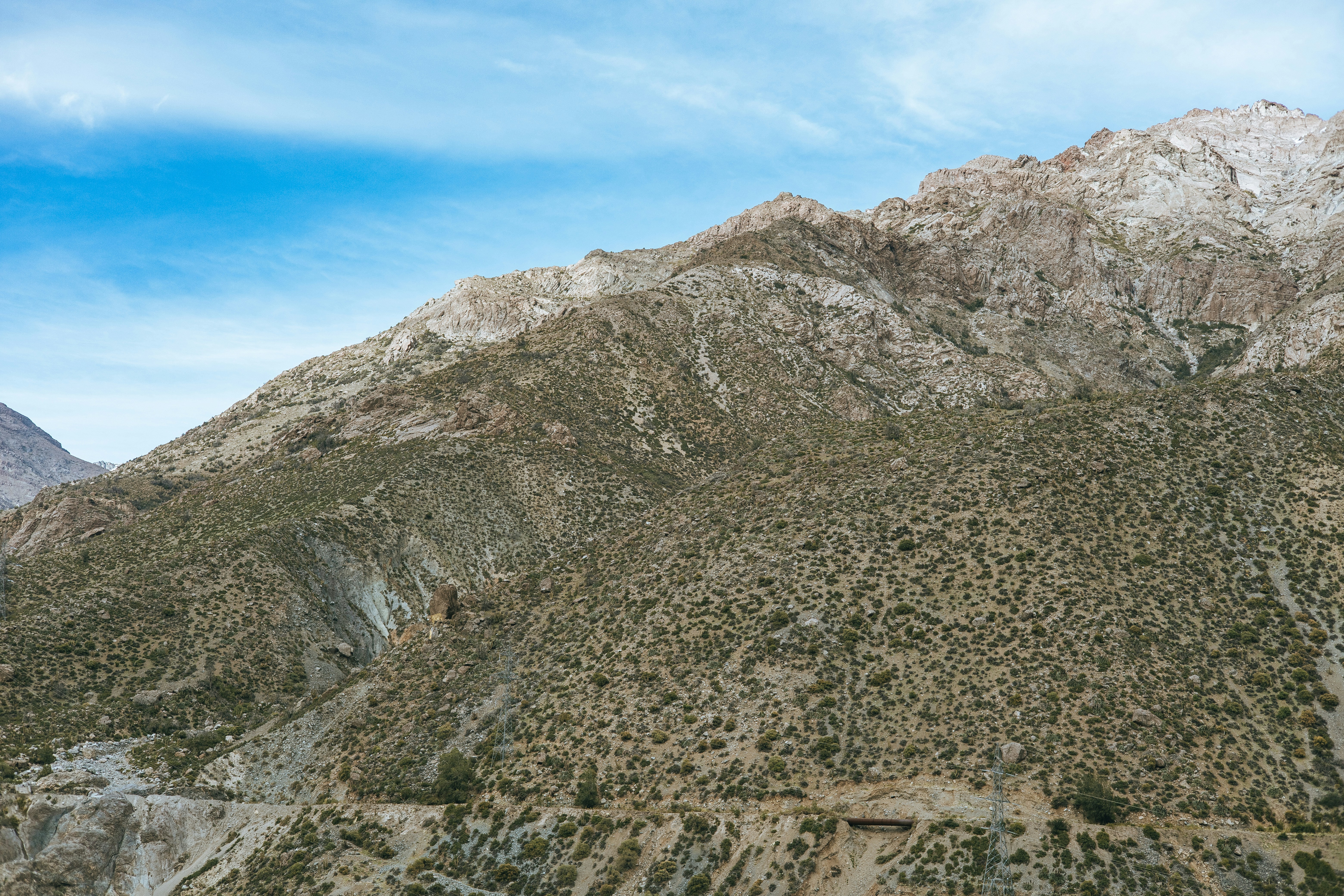 Photo by rrodriguesim